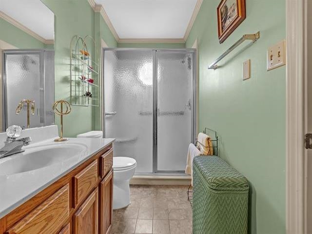 1514 Granville Ln Property Photo 7