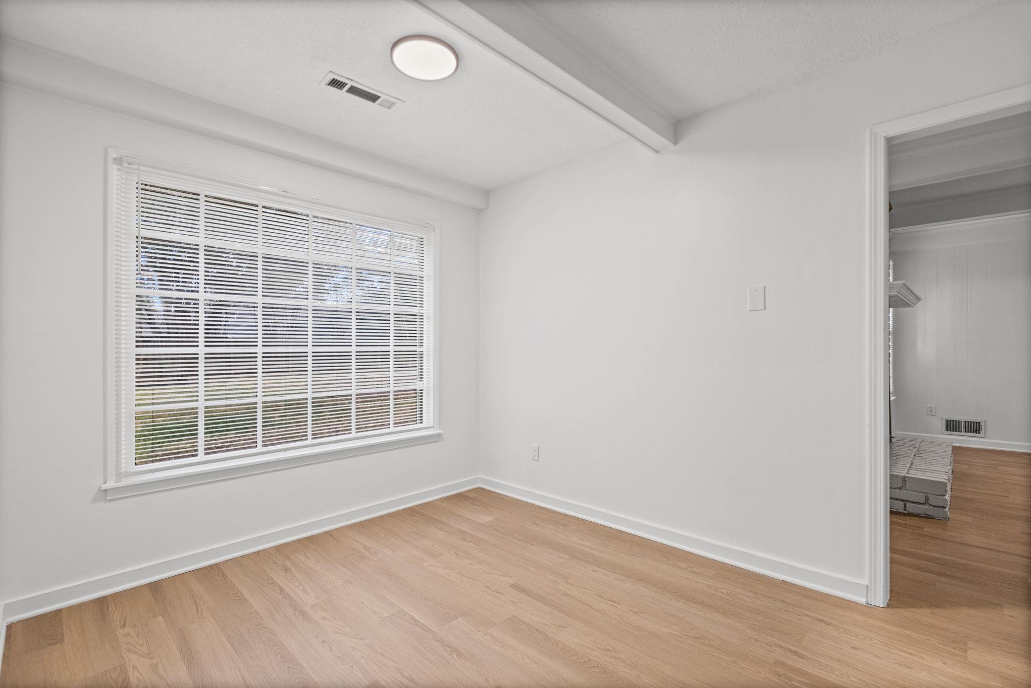 3085 Circle Gate Dr Property Photo 13