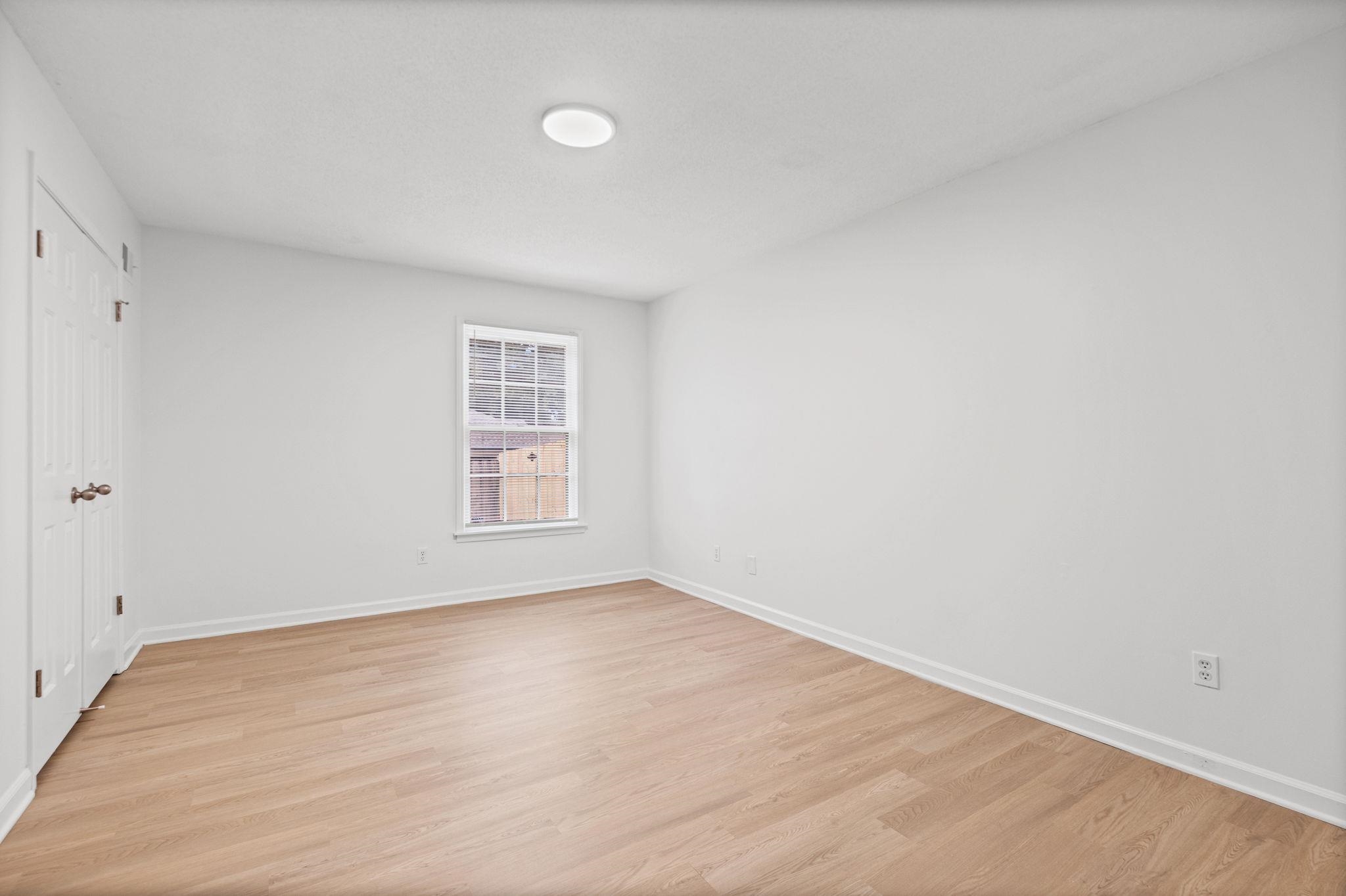 3085 Circle Gate Dr Property Photo 20
