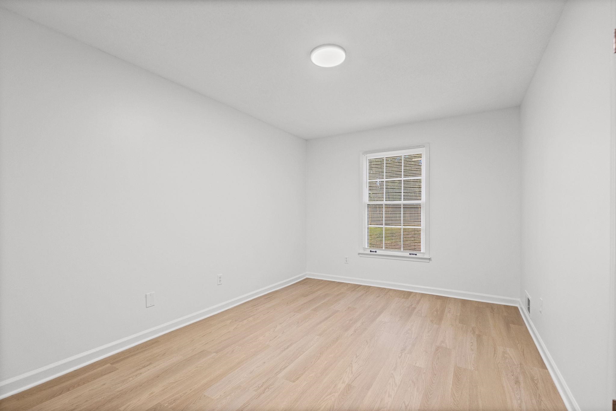 3085 Circle Gate Dr Property Photo 21