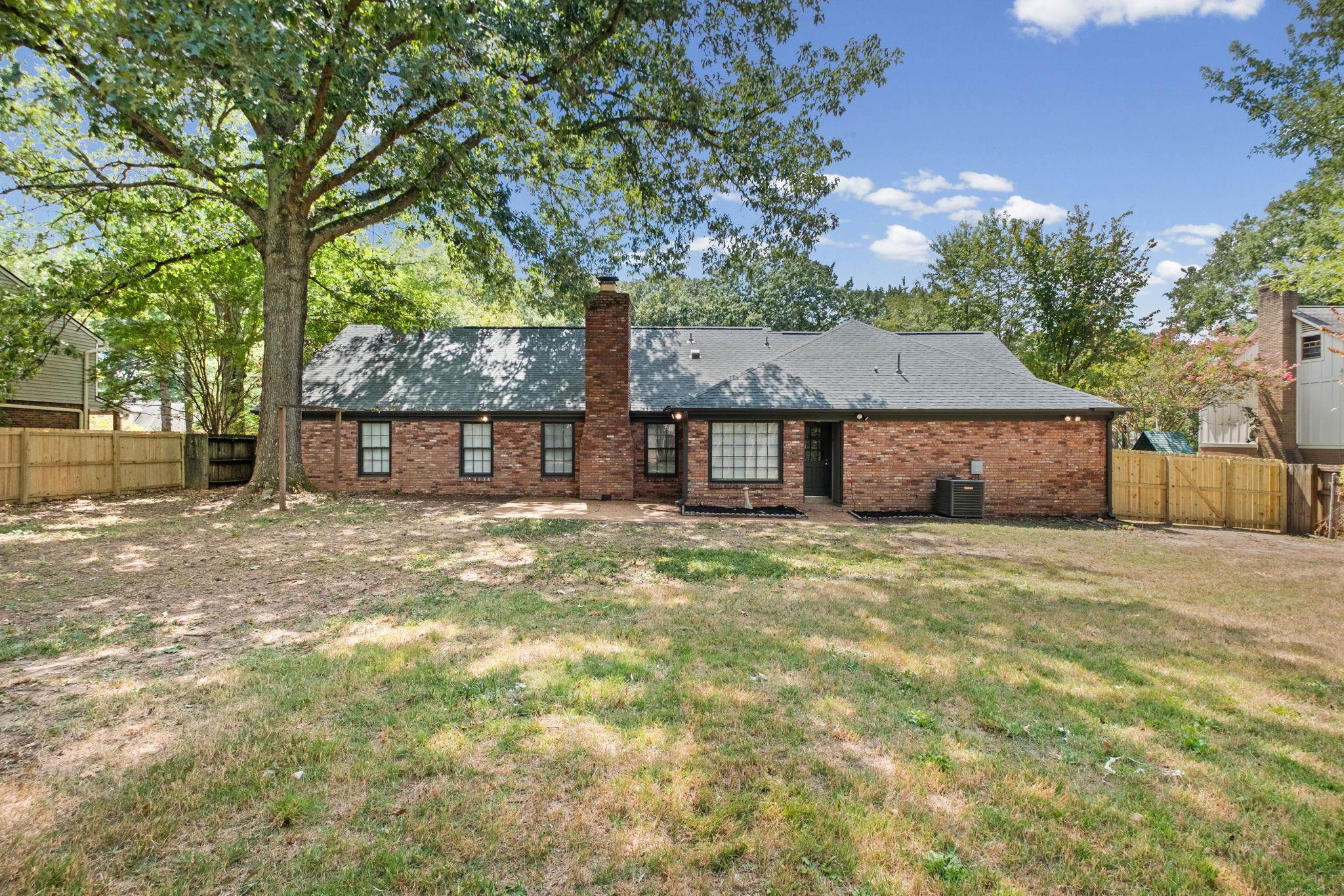 3085 Circle Gate Dr Property Photo 29