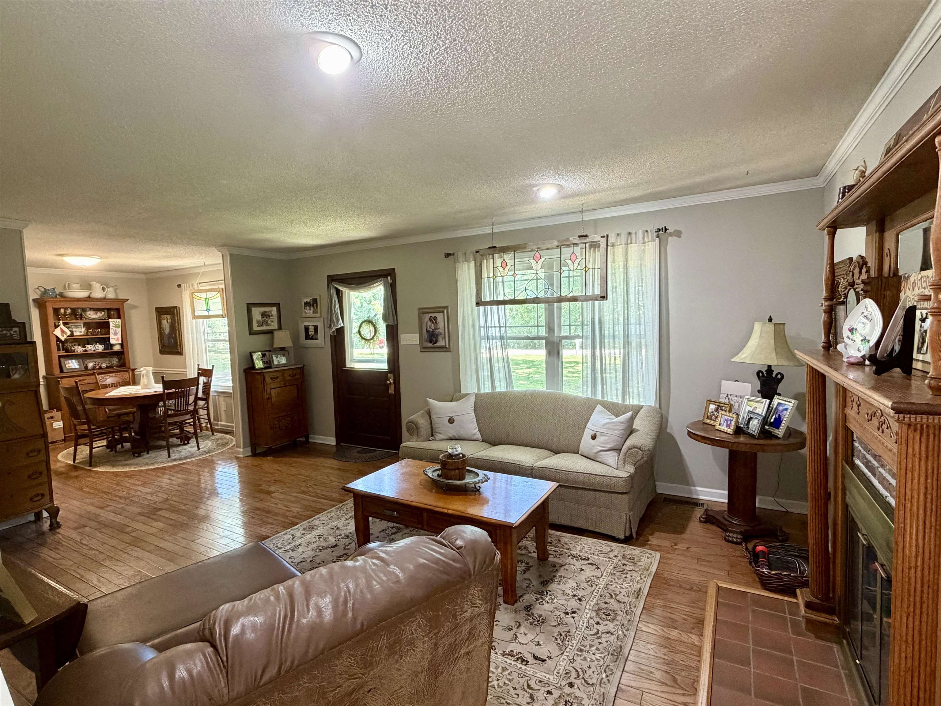 835 Twin View Cir Property Photo 7