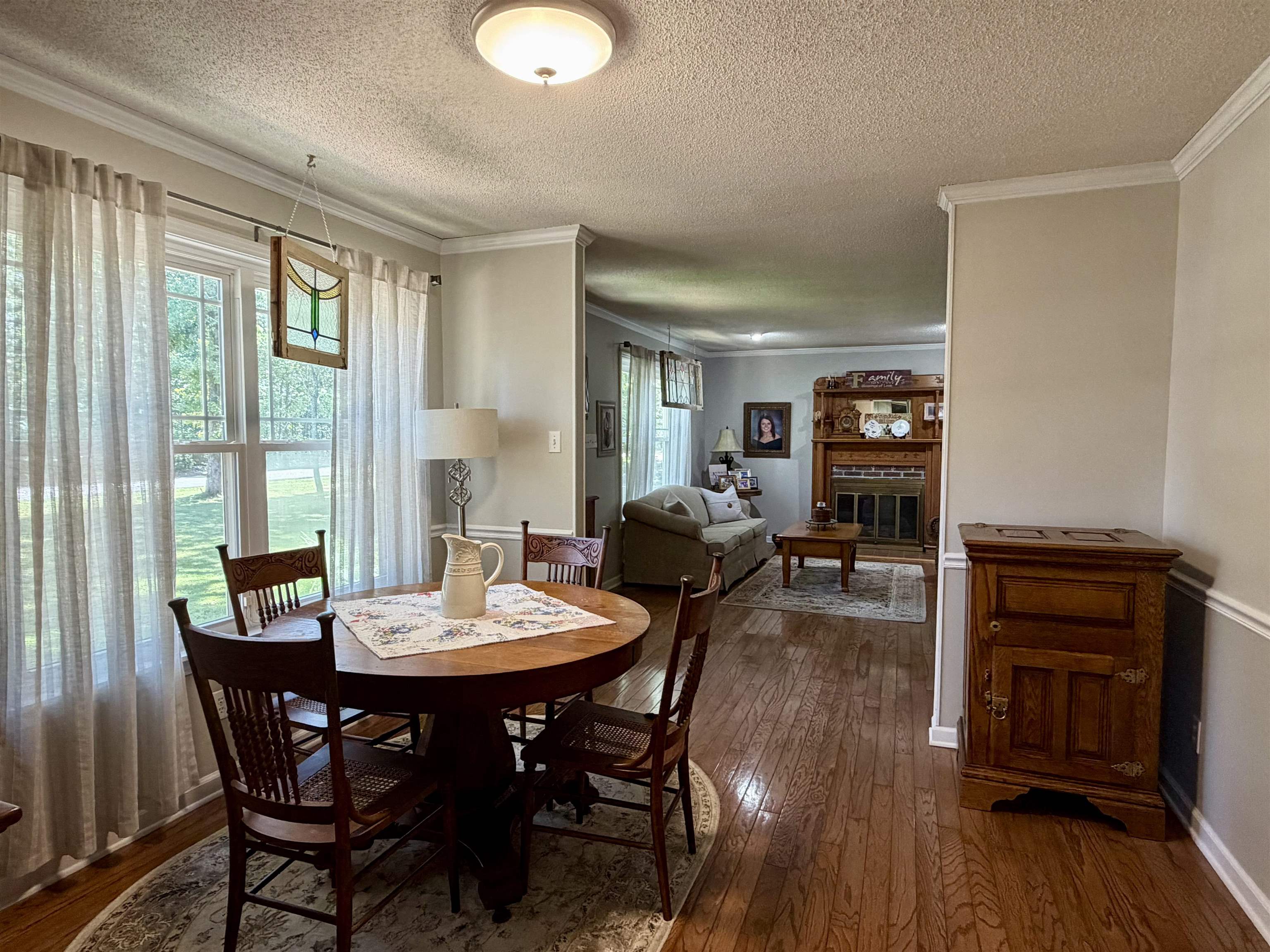 835 Twin View Cir Property Photo 15