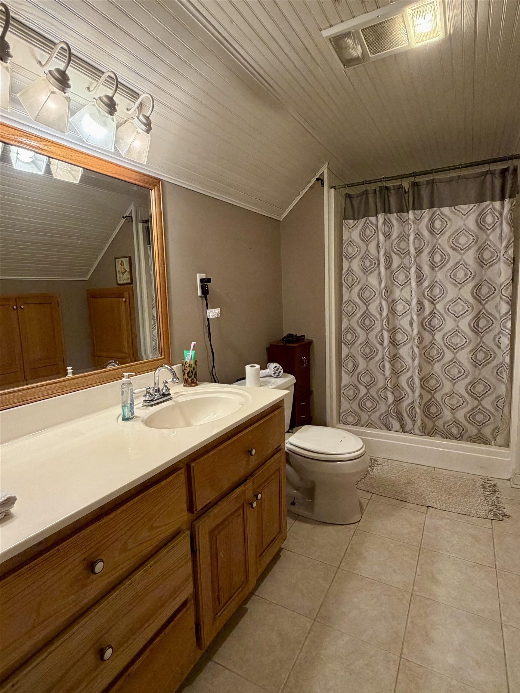 835 Twin View Cir Property Photo 23