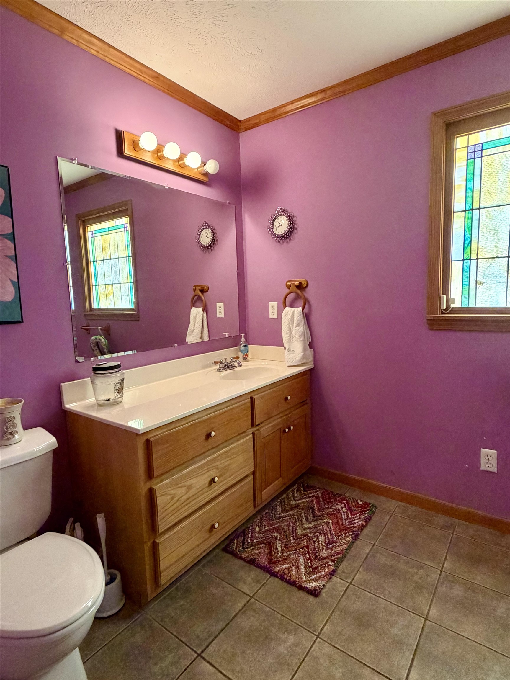835 Twin View Cir Property Photo 25