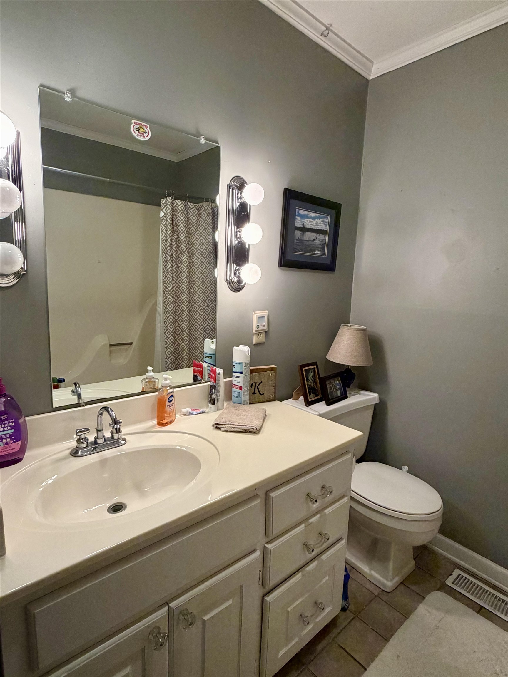 835 Twin View Cir Property Photo 30