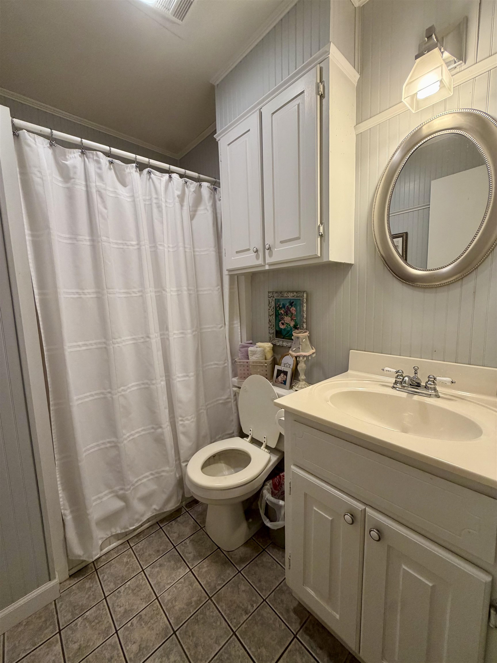 835 Twin View Cir Property Photo 31