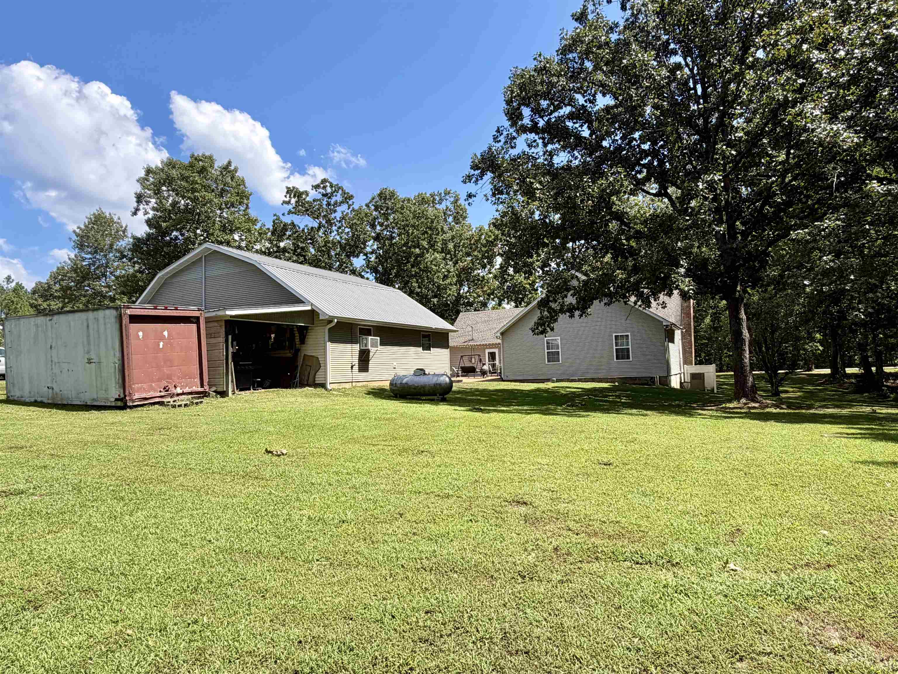 835 Twin View Cir Property Photo 38