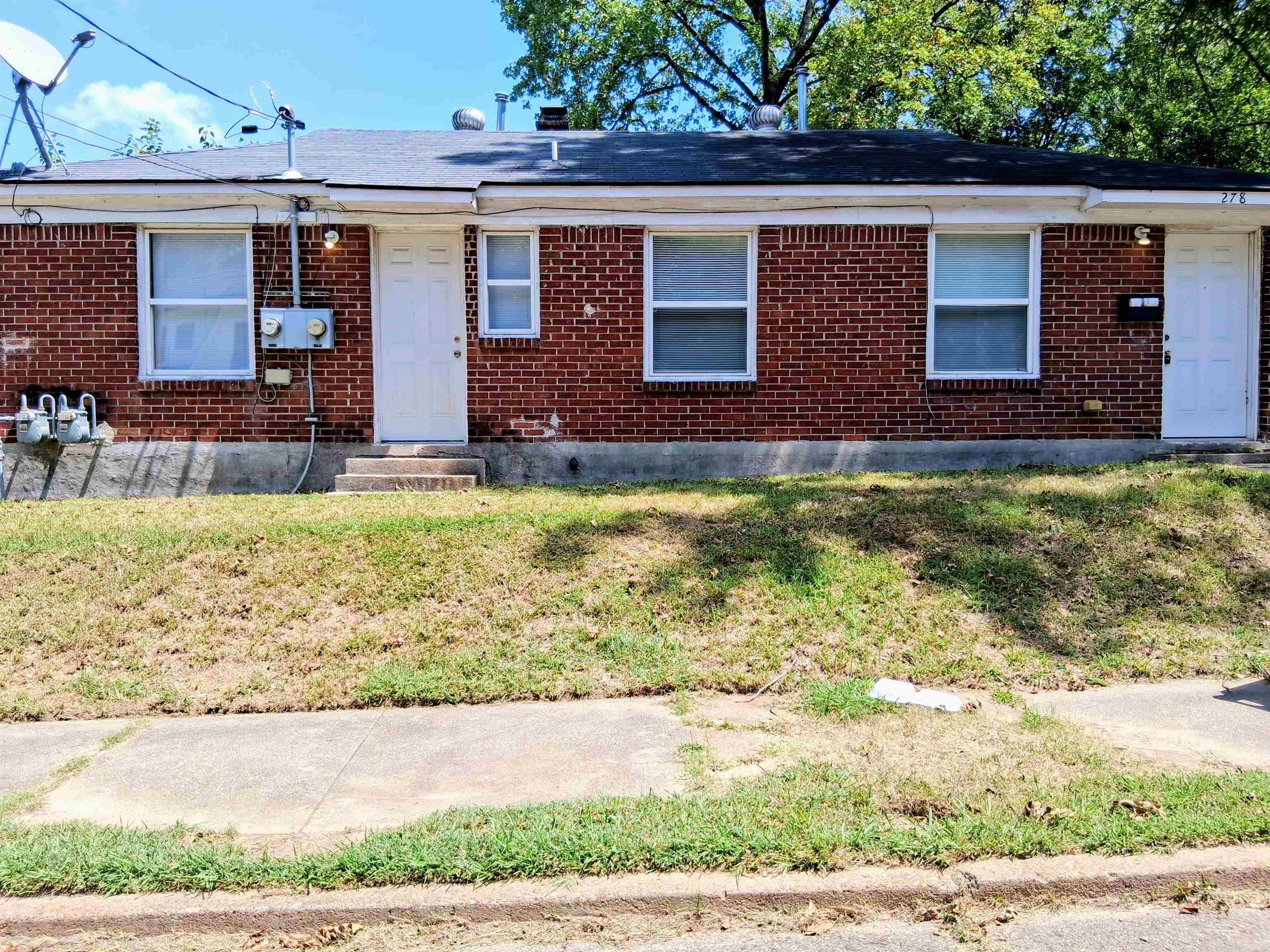 2457 HALE AVE Property Photo 1