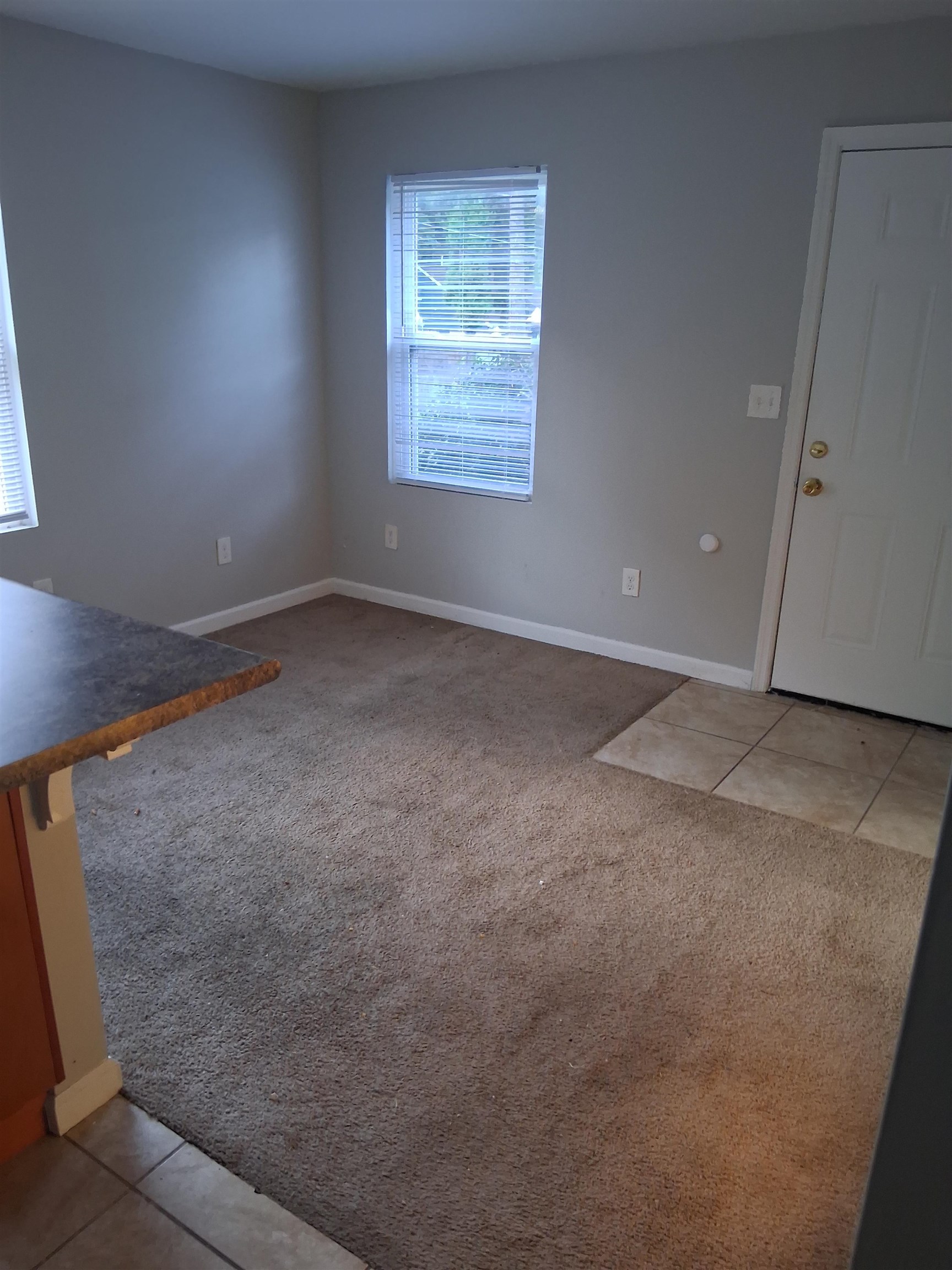 2457 Hale Ave Property Photo 2
