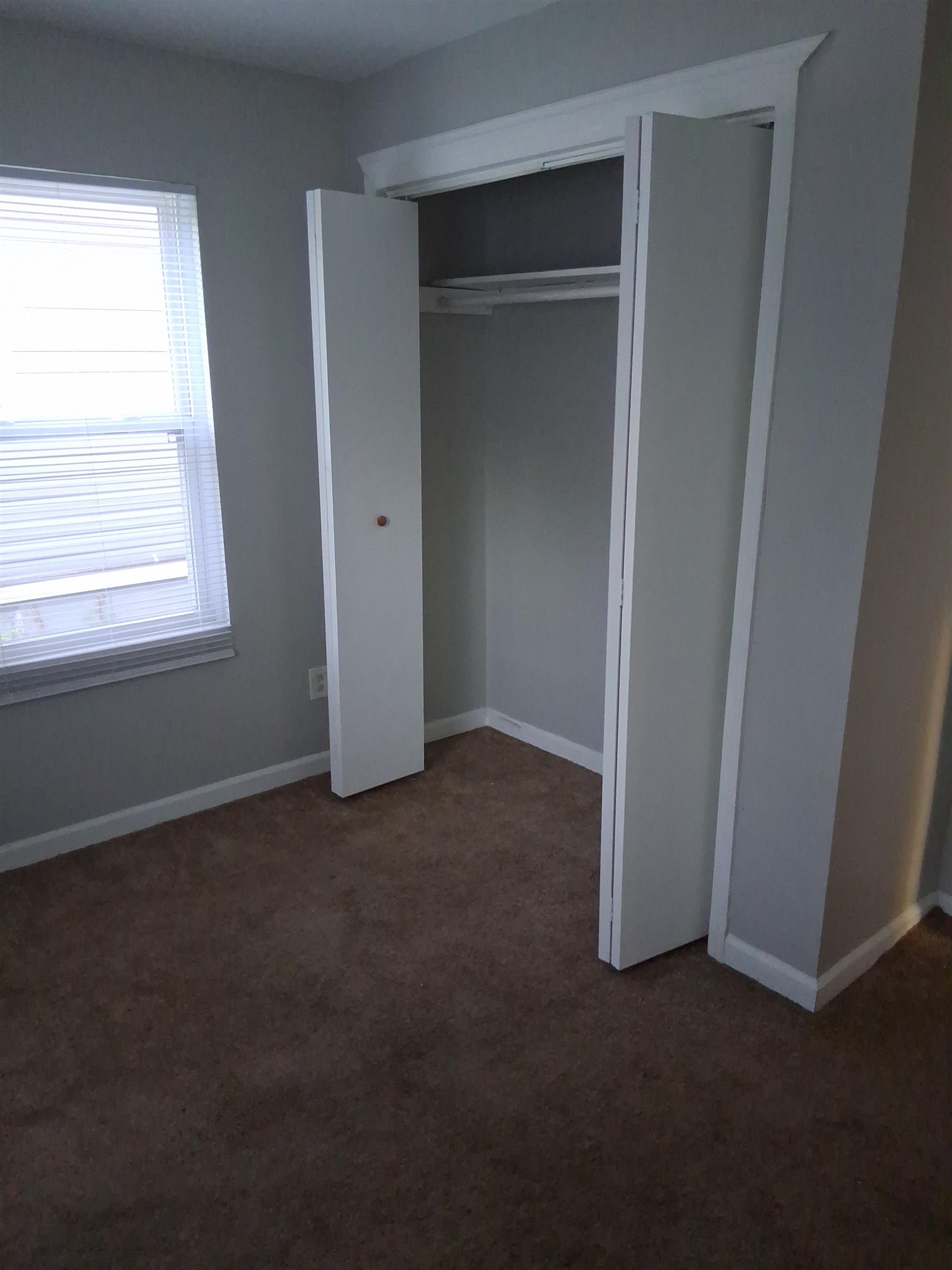 2457 Hale Ave Property Photo 6