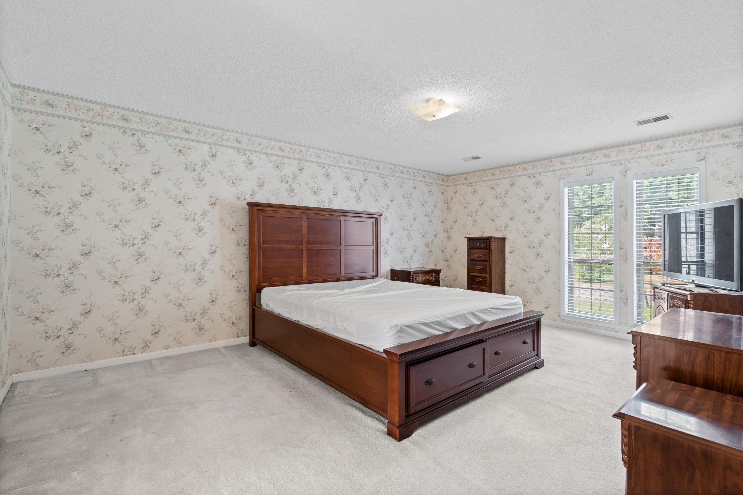 2956 Honey Tree Dr Property Photo 5