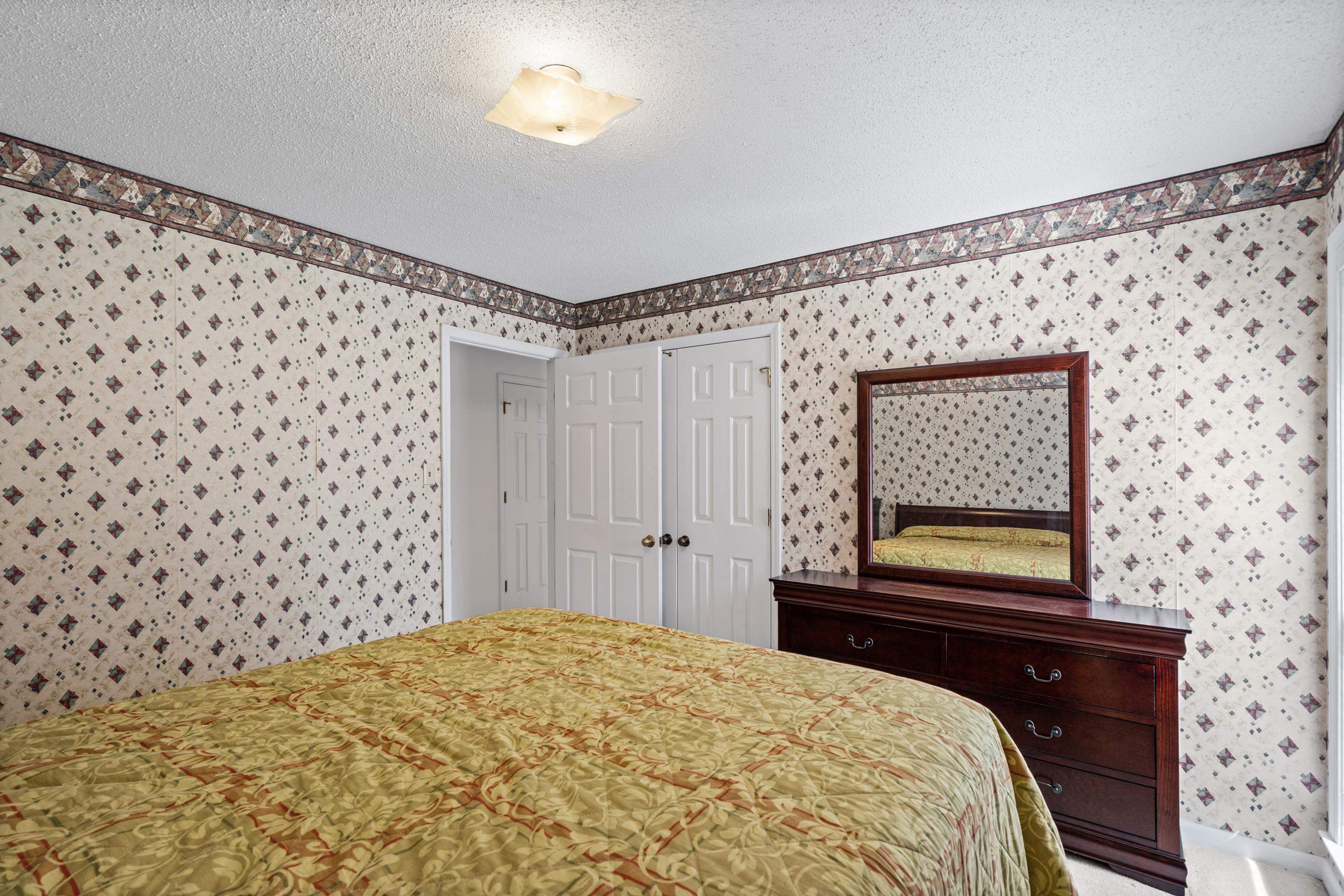 2956 Honey Tree Dr Property Photo 8
