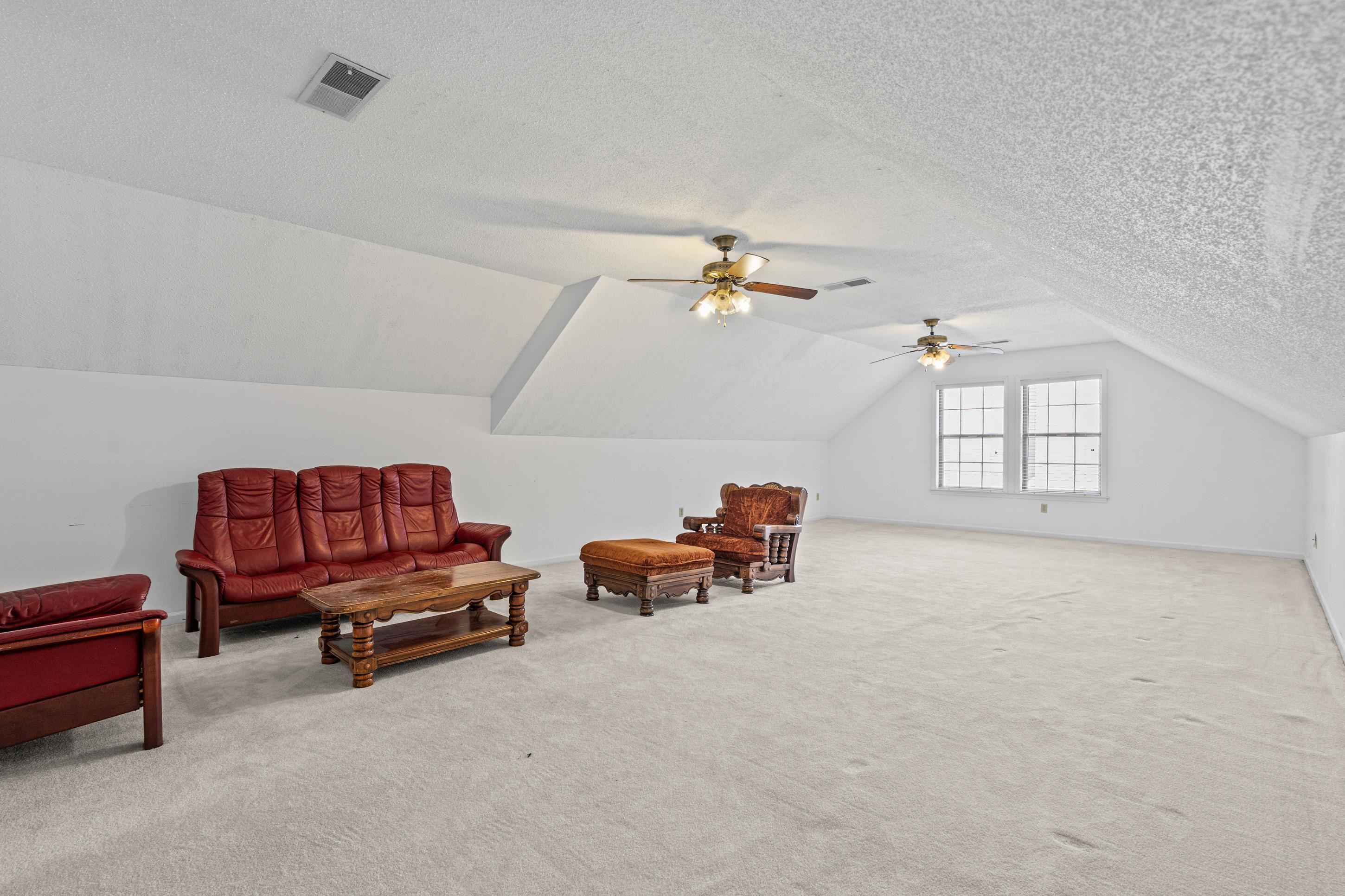 2956 Honey Tree Dr Property Photo 9