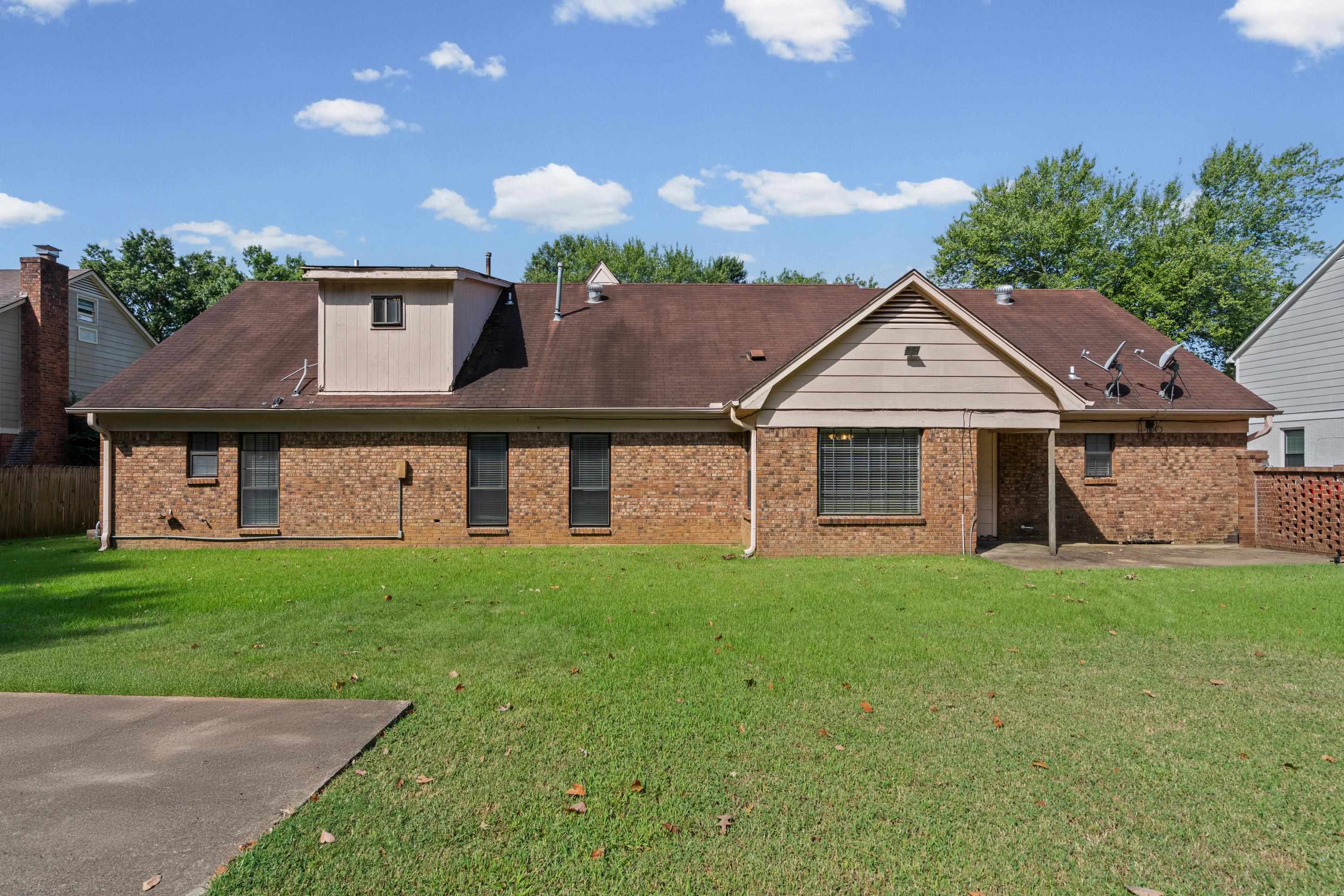 2956 Honey Tree Dr Property Photo 11