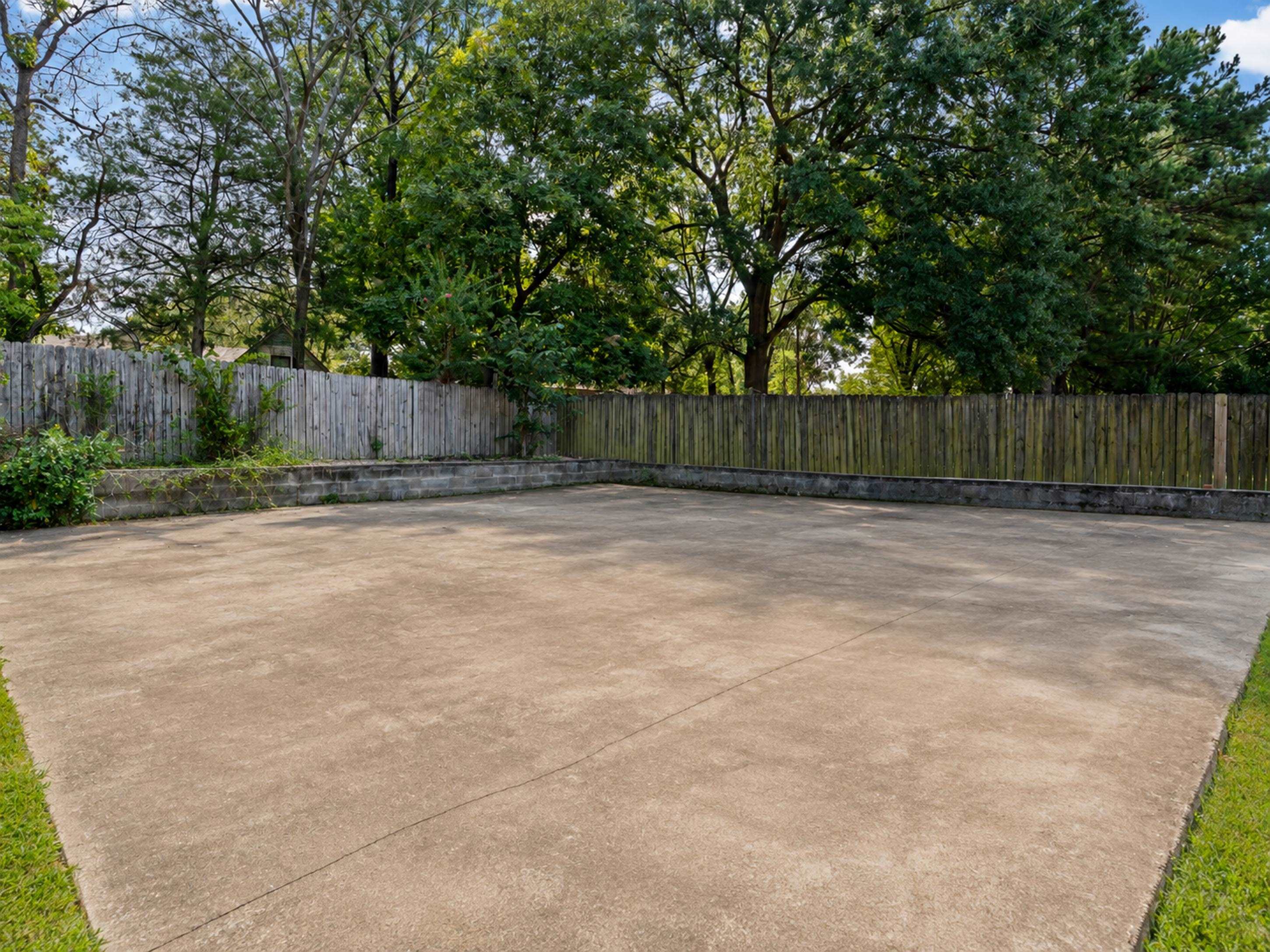 2956 Honey Tree Dr Property Photo 12