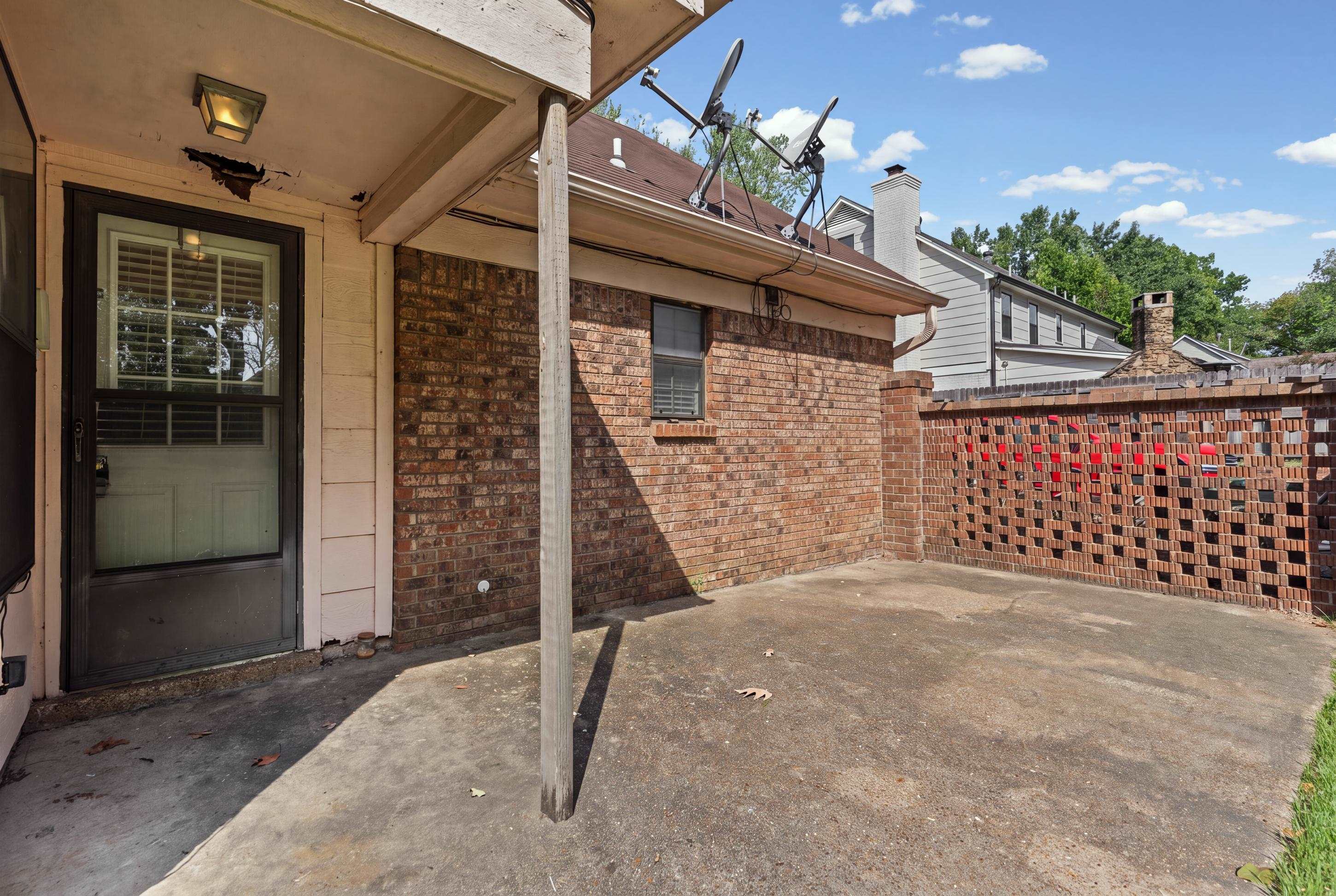 2956 Honey Tree Dr Property Photo 13