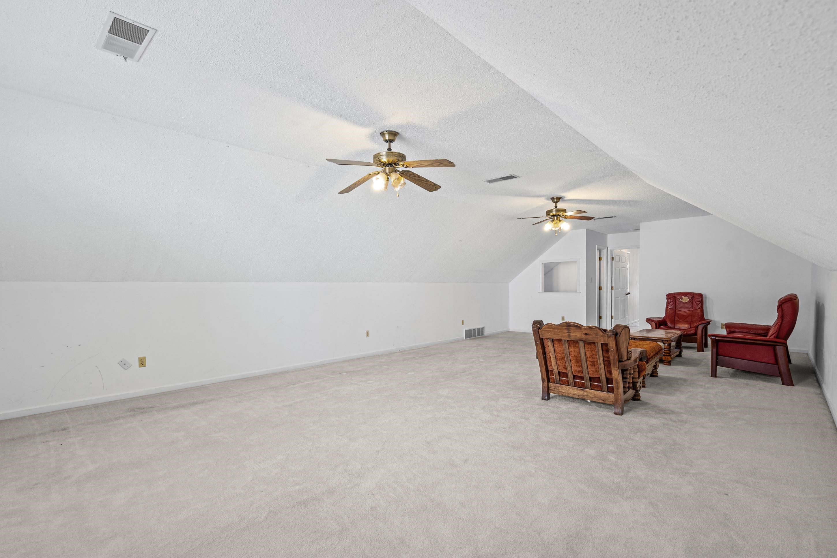 2956 Honey Tree Dr Property Photo 14