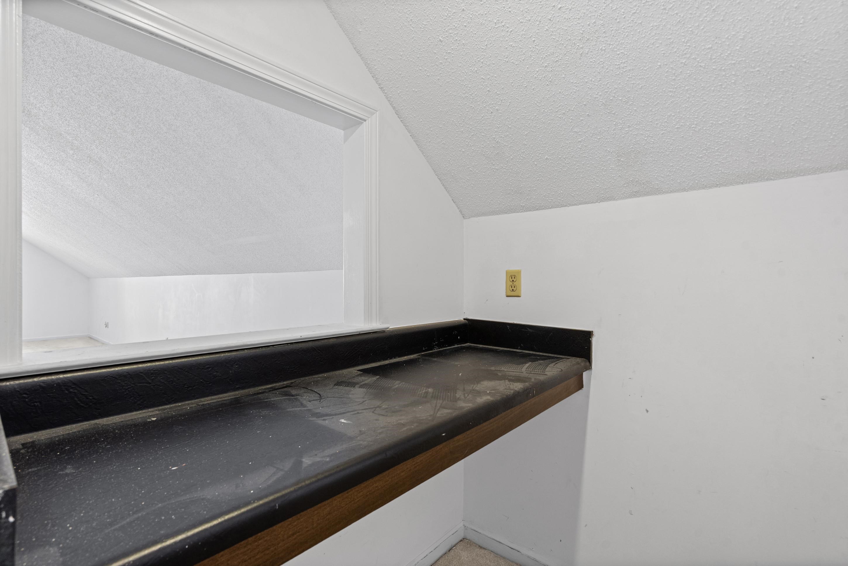 2956 Honey Tree Dr Property Photo 15