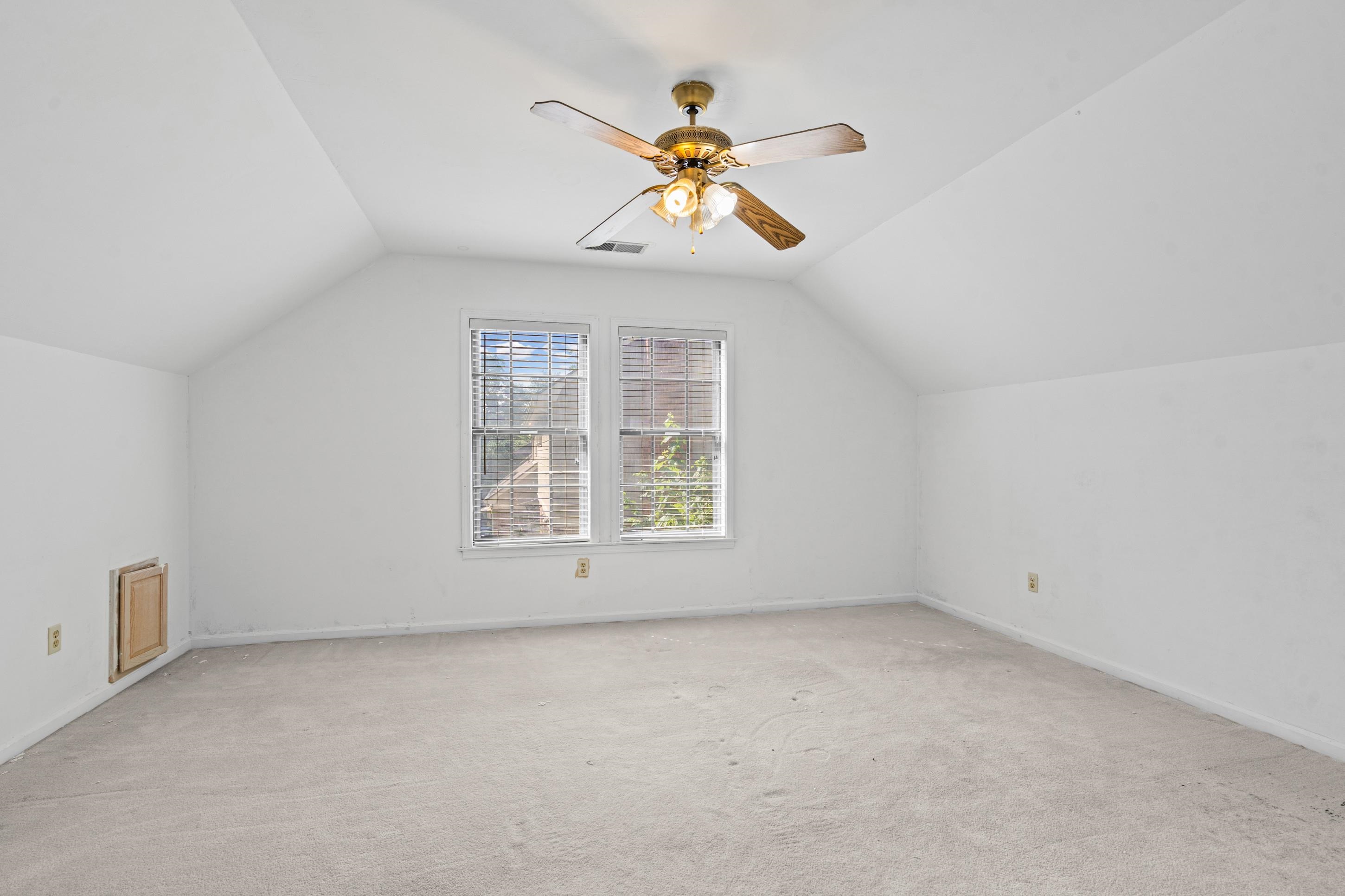 2956 Honey Tree Dr Property Photo 16