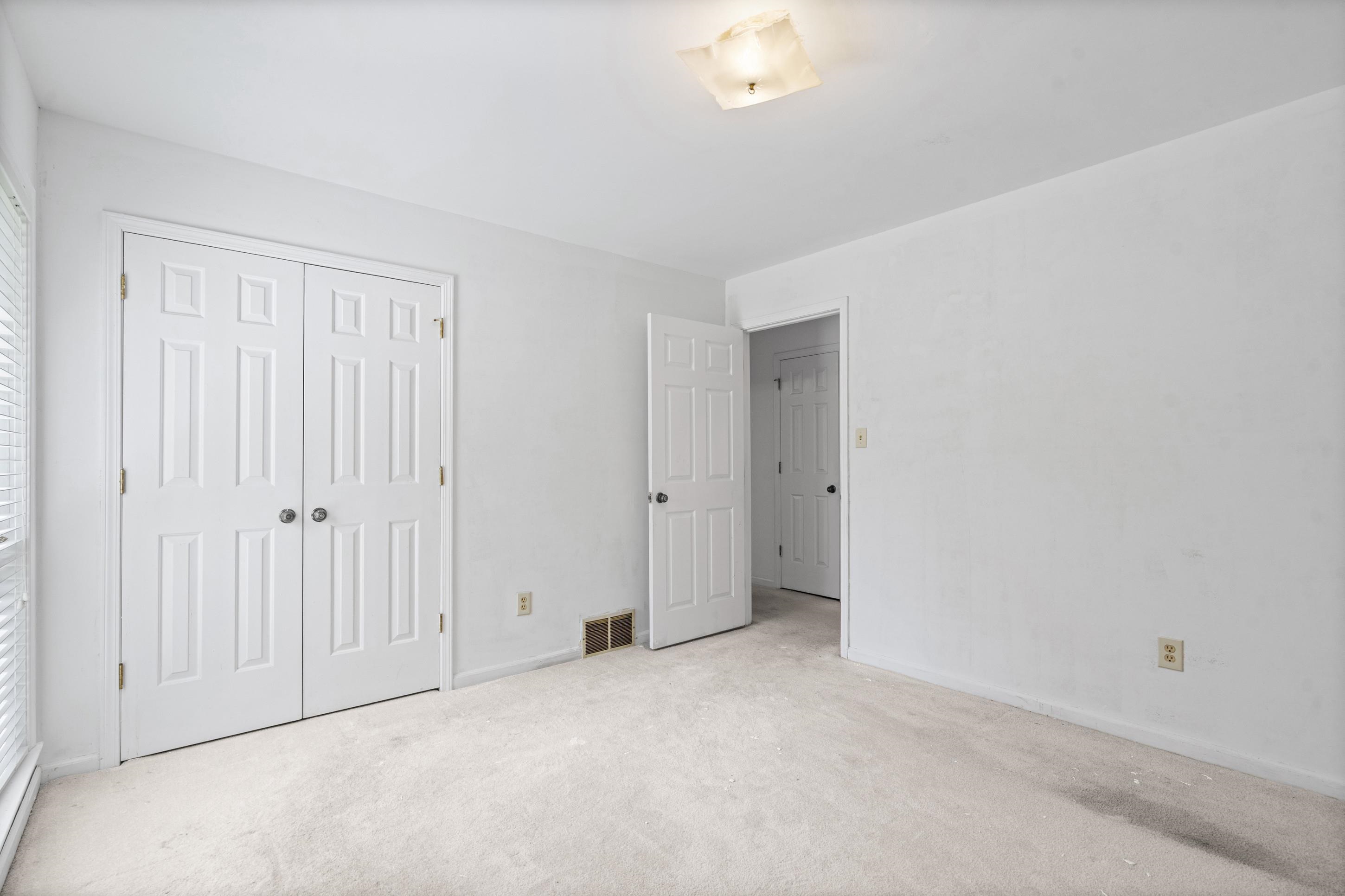 2956 Honey Tree Dr Property Photo 17