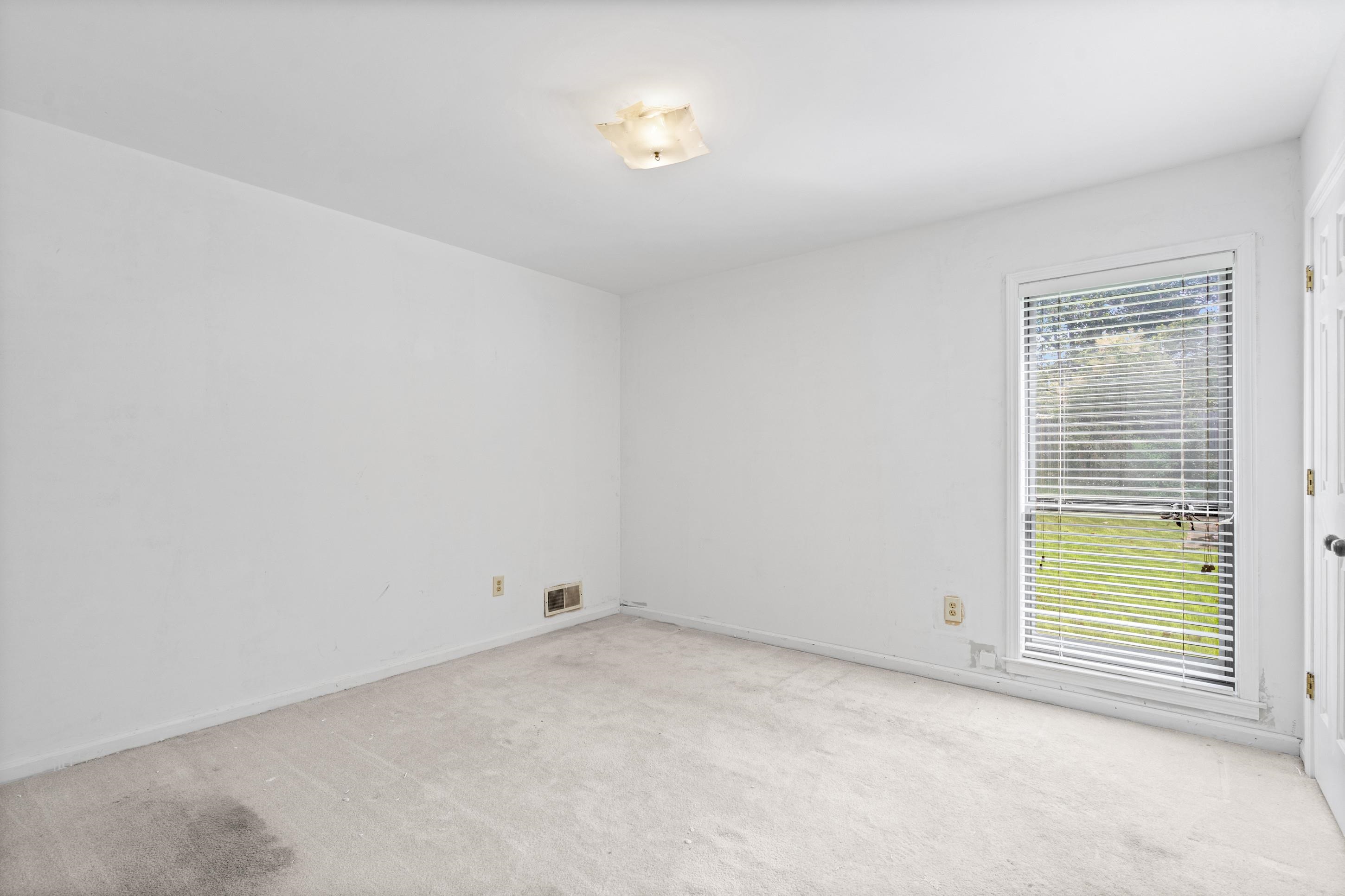 2956 Honey Tree Dr Property Photo 19