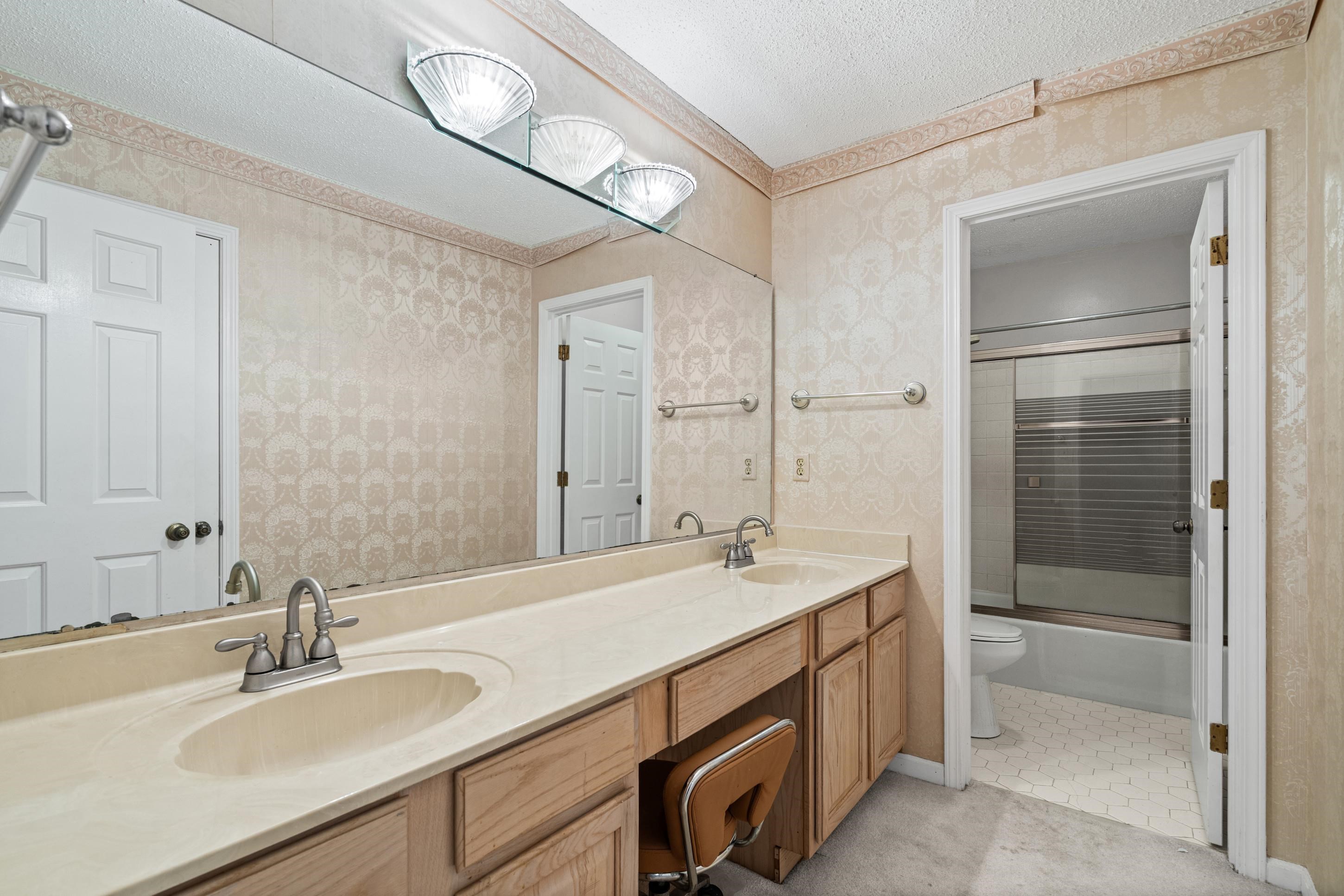 2956 Honey Tree Dr Property Photo 21