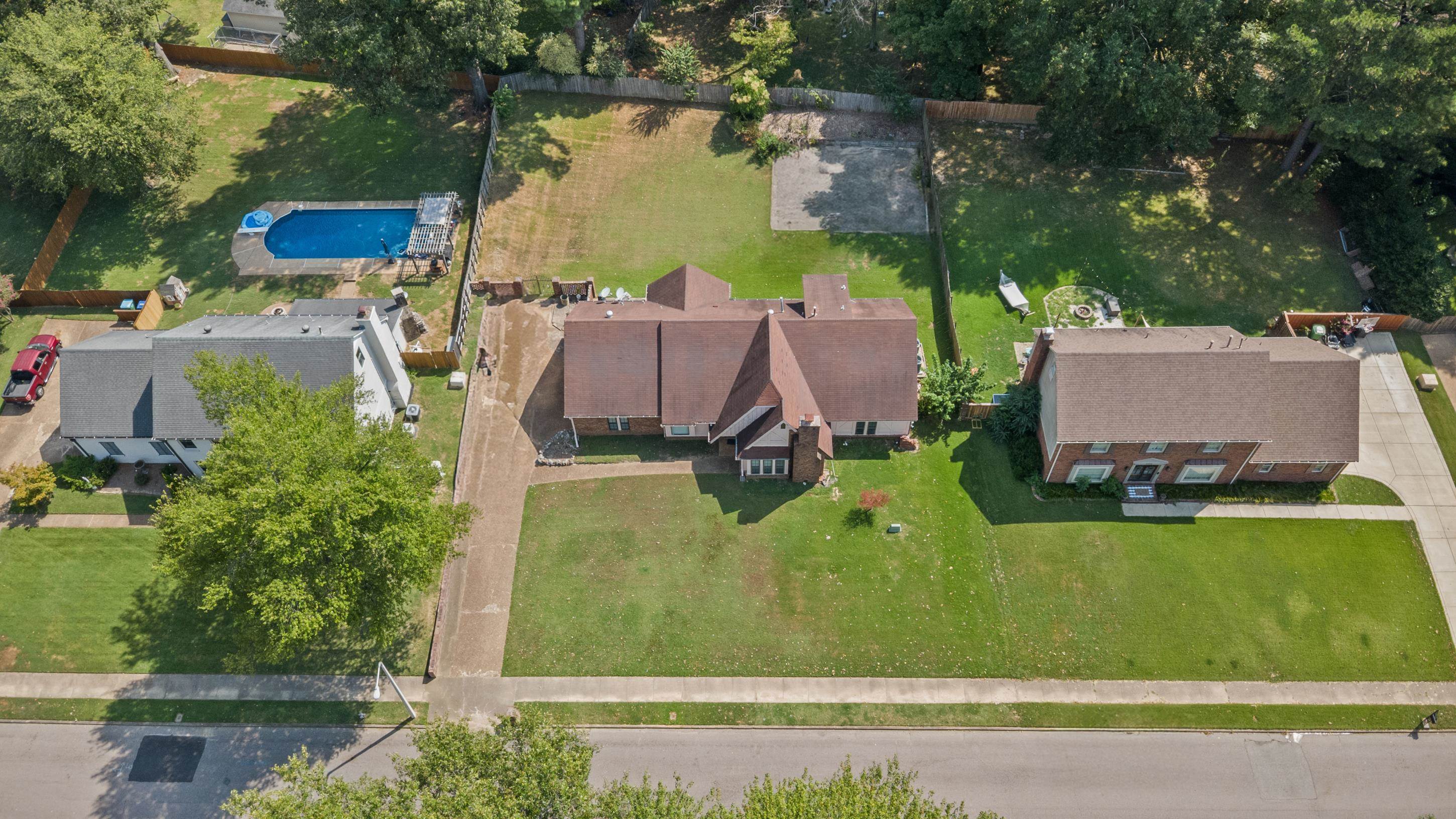 2956 Honey Tree Dr Property Photo 23