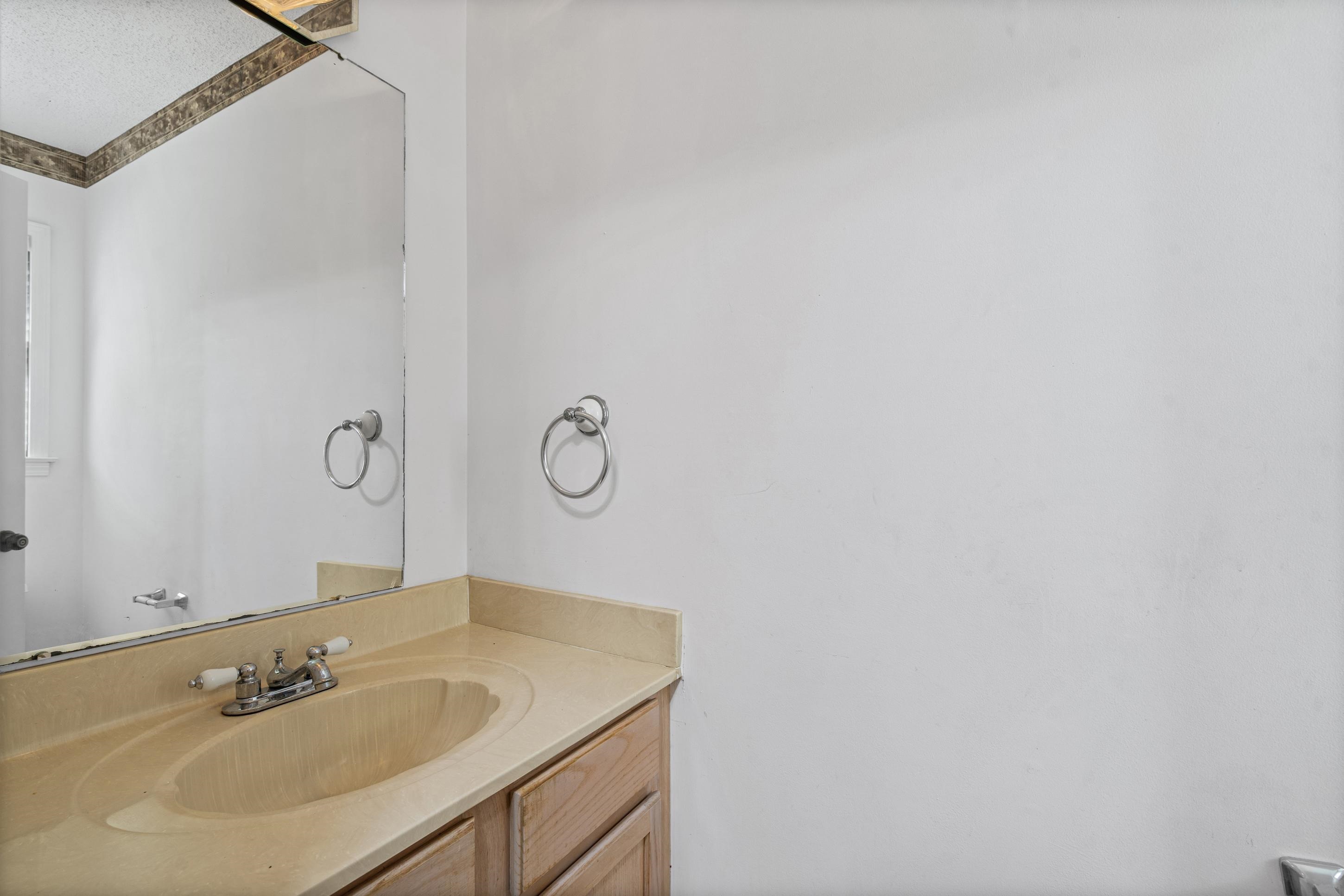 2956 Honey Tree Dr Property Photo 24