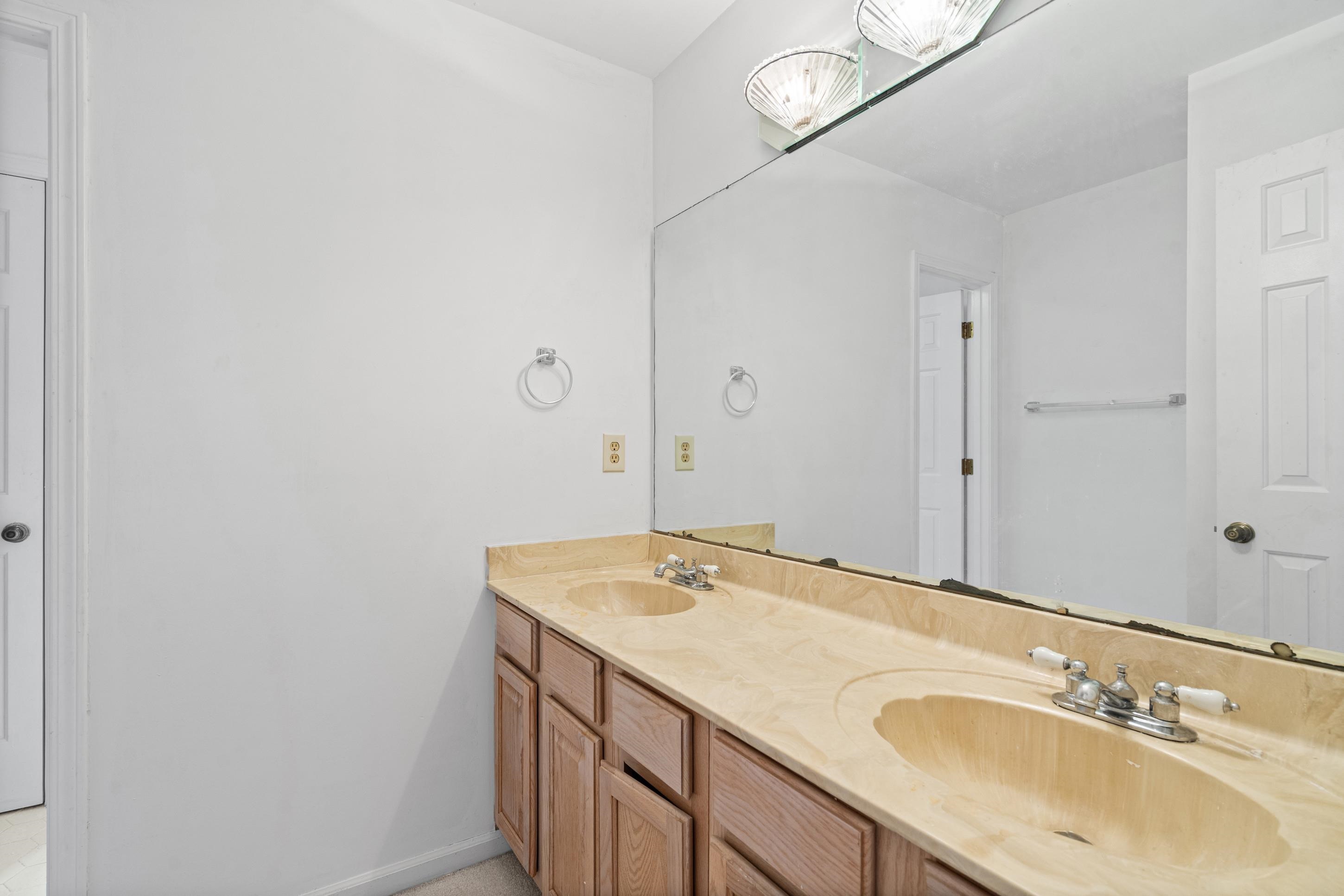 2956 Honey Tree Dr Property Photo 27