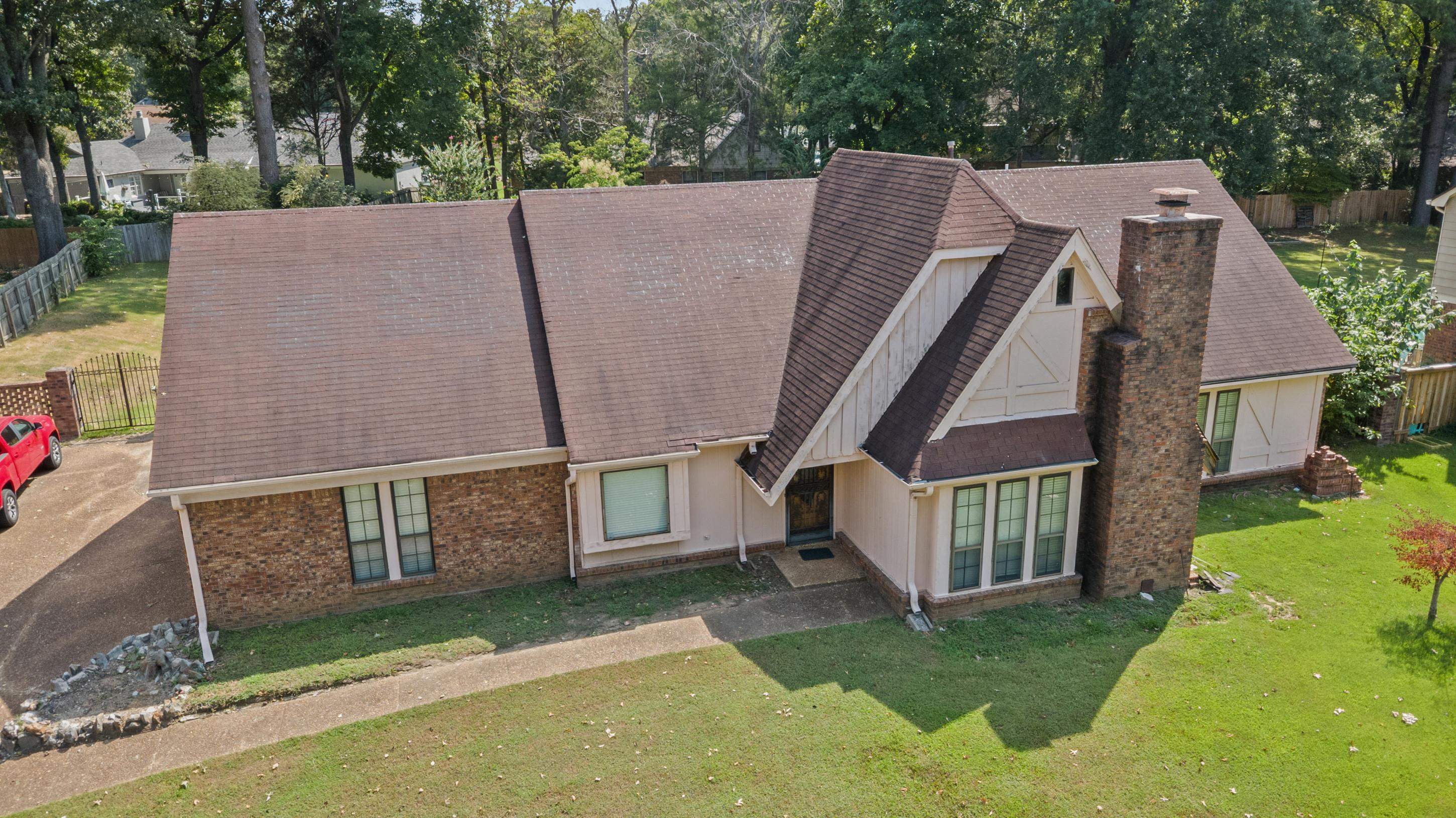 2956 Honey Tree Dr Property Photo 28