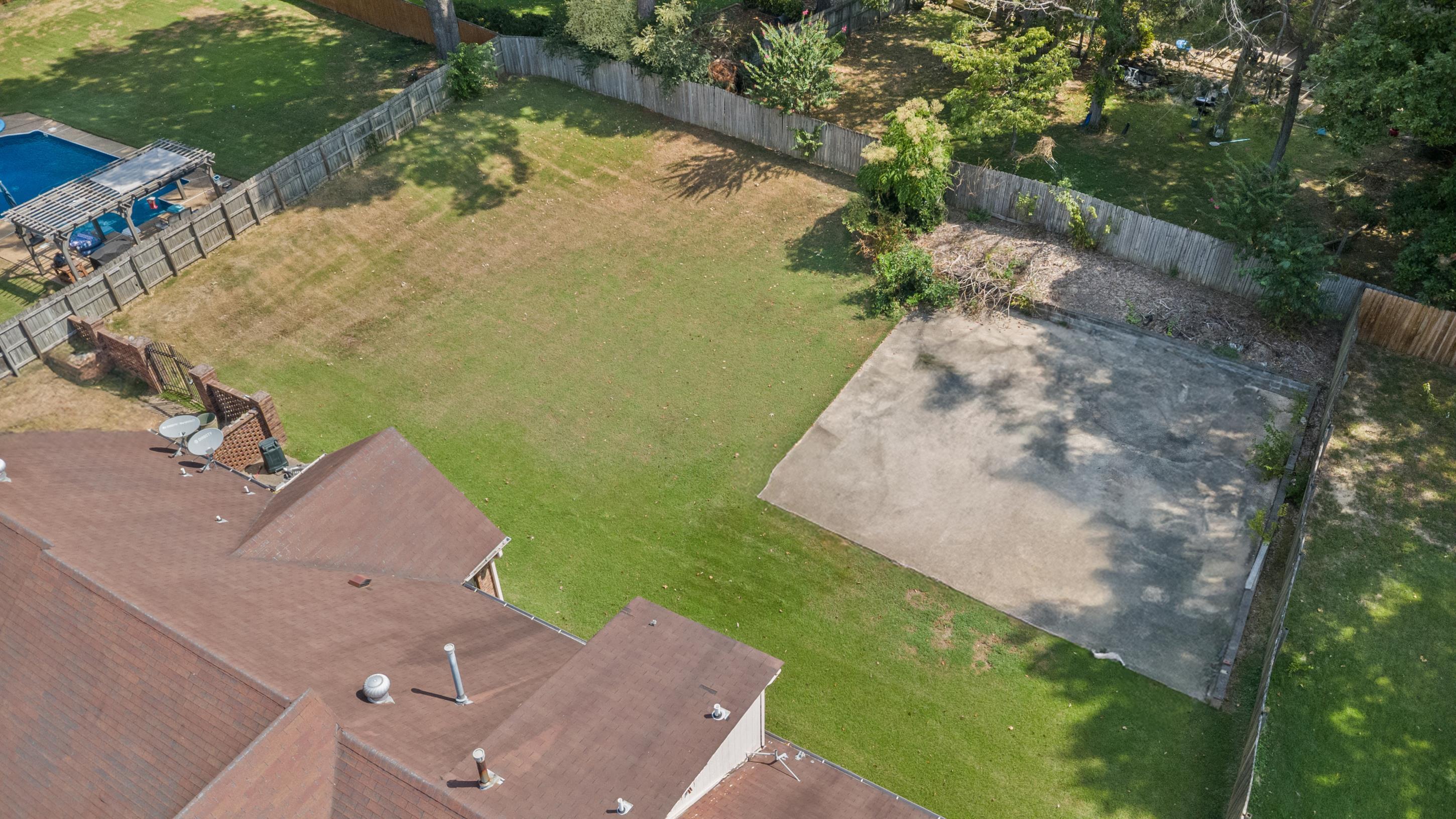 2956 Honey Tree Dr Property Photo 30