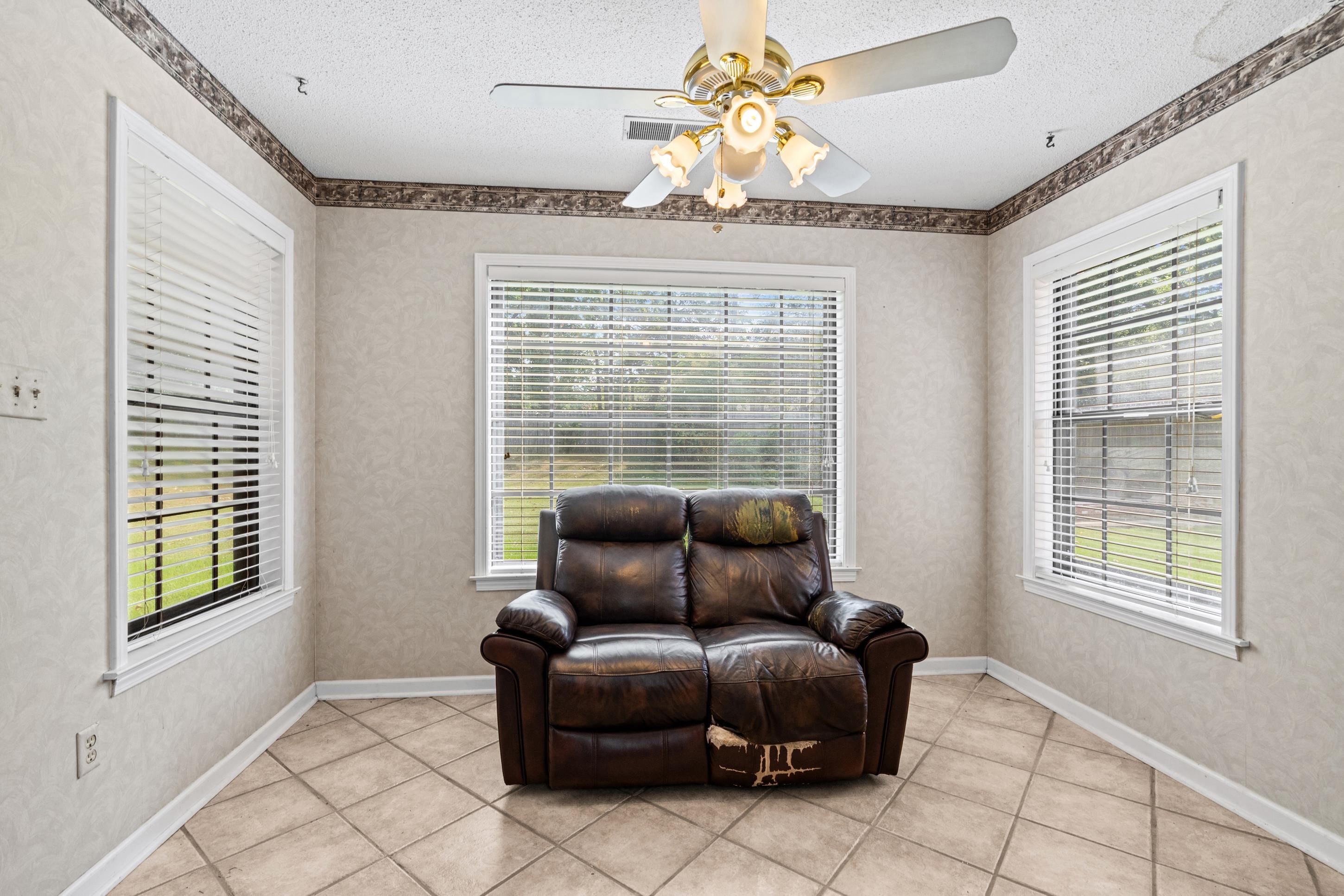 2956 Honey Tree Dr Property Photo 31