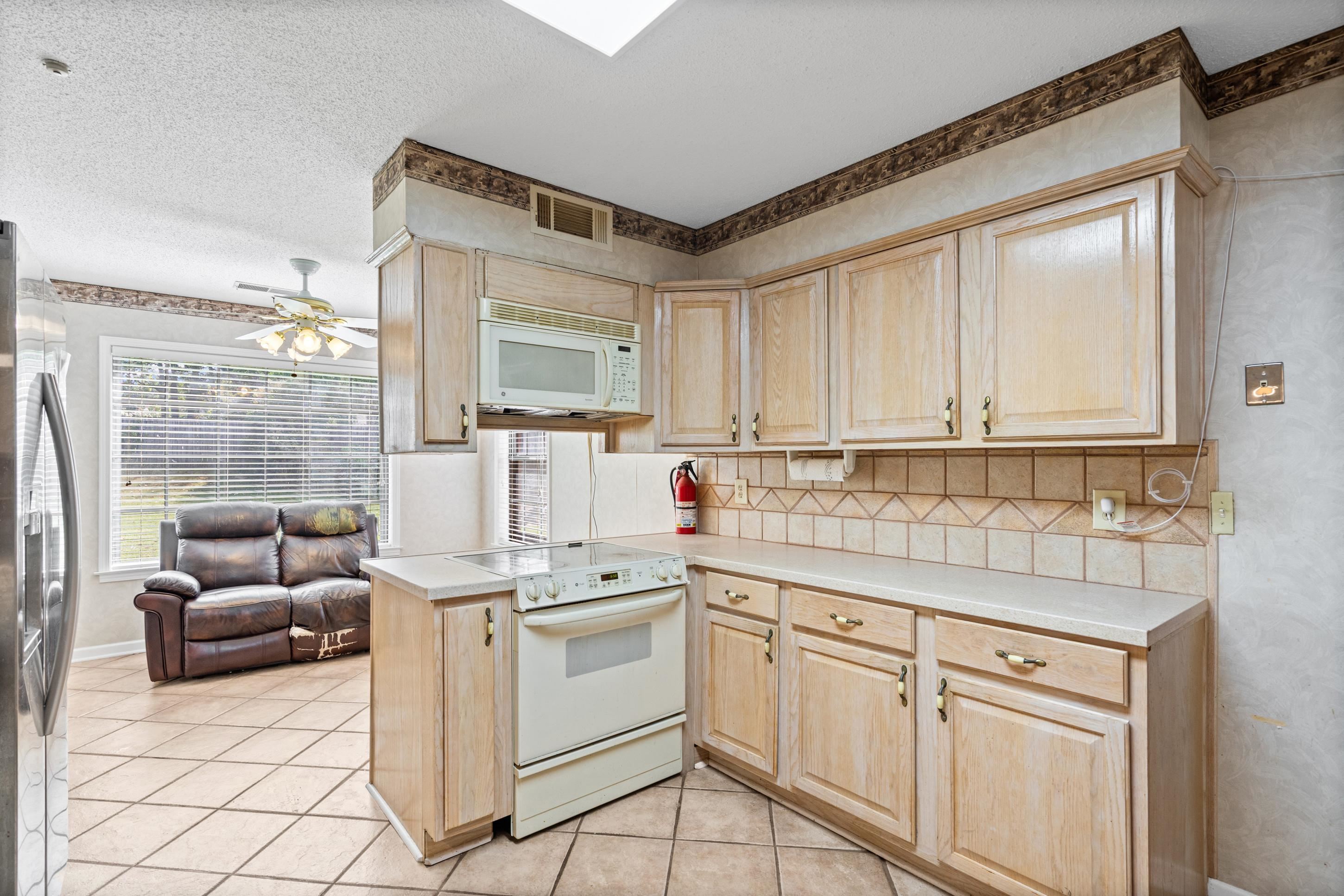 2956 Honey Tree Dr Property Photo 33