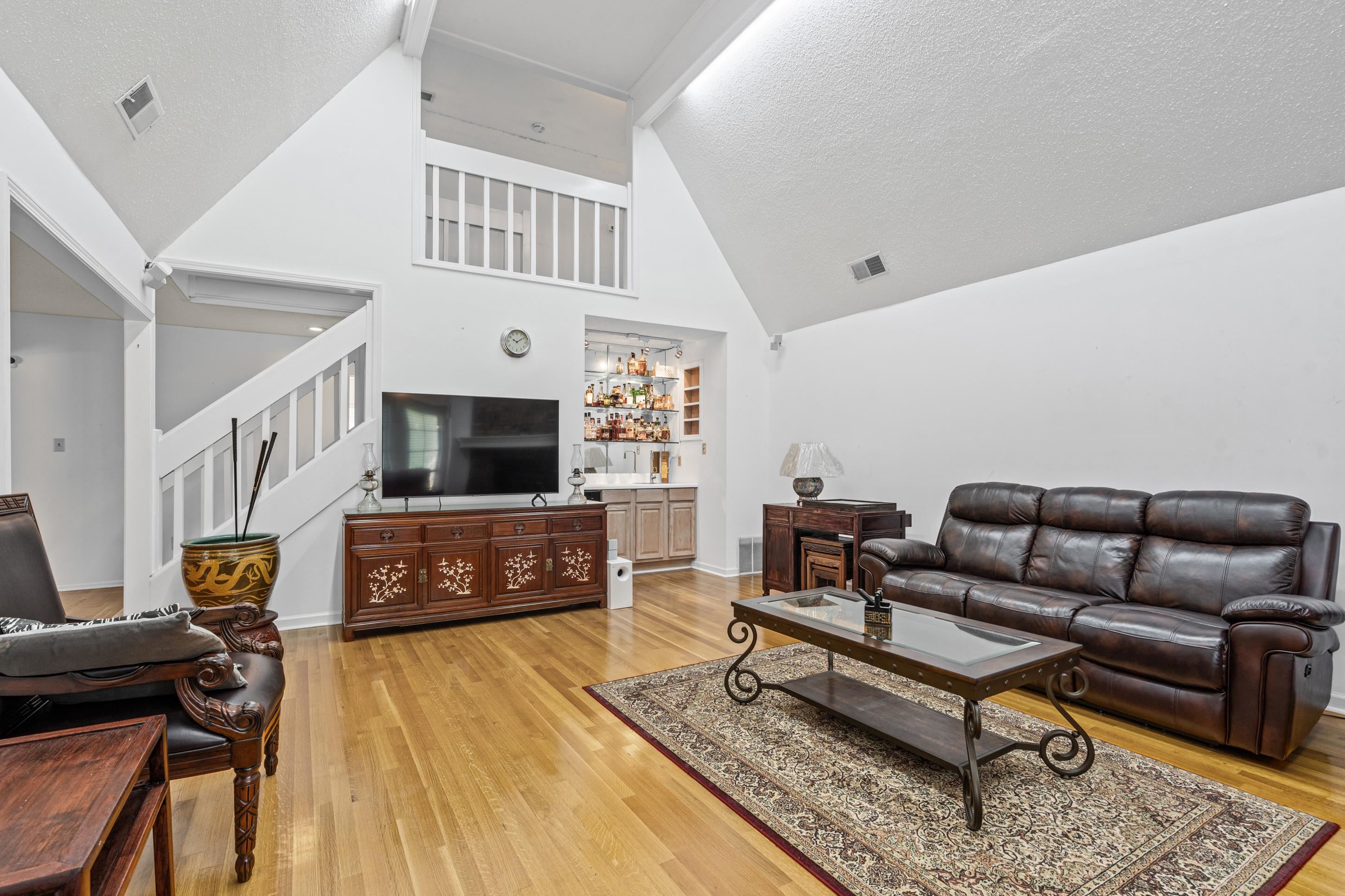 2956 Honey Tree Dr Property Photo 34