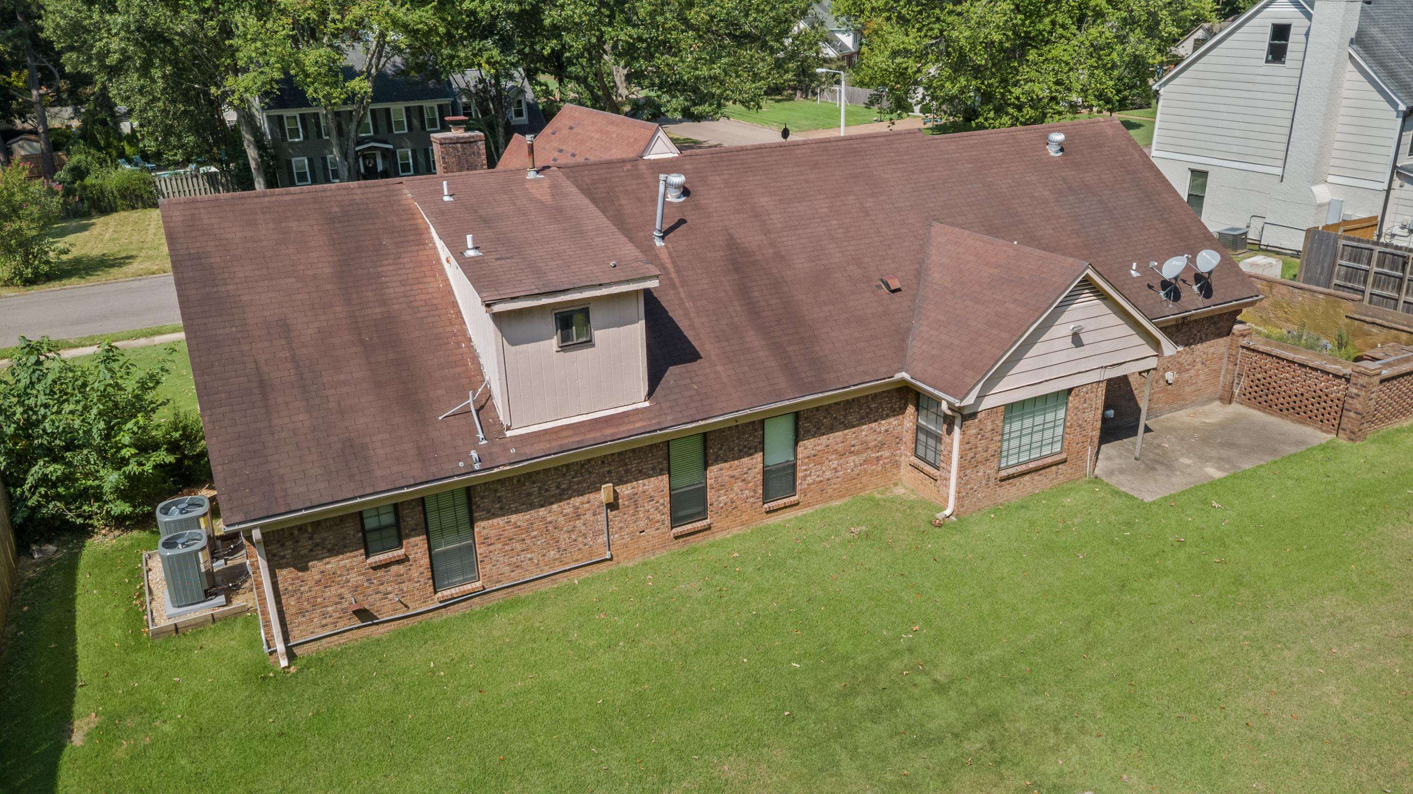 2956 Honey Tree Dr Property Photo 35