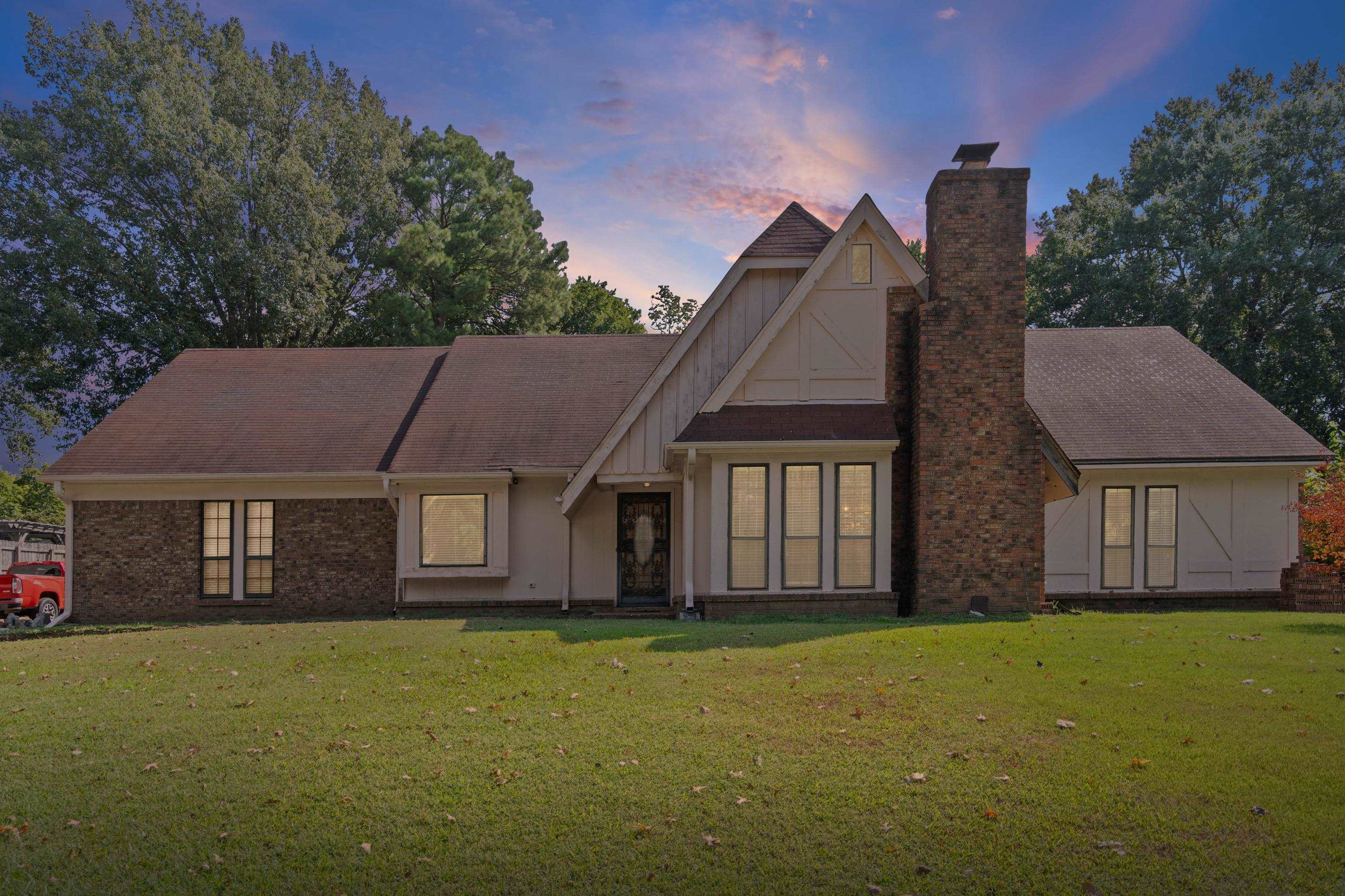 2956 Honey Tree Dr Property Photo 37