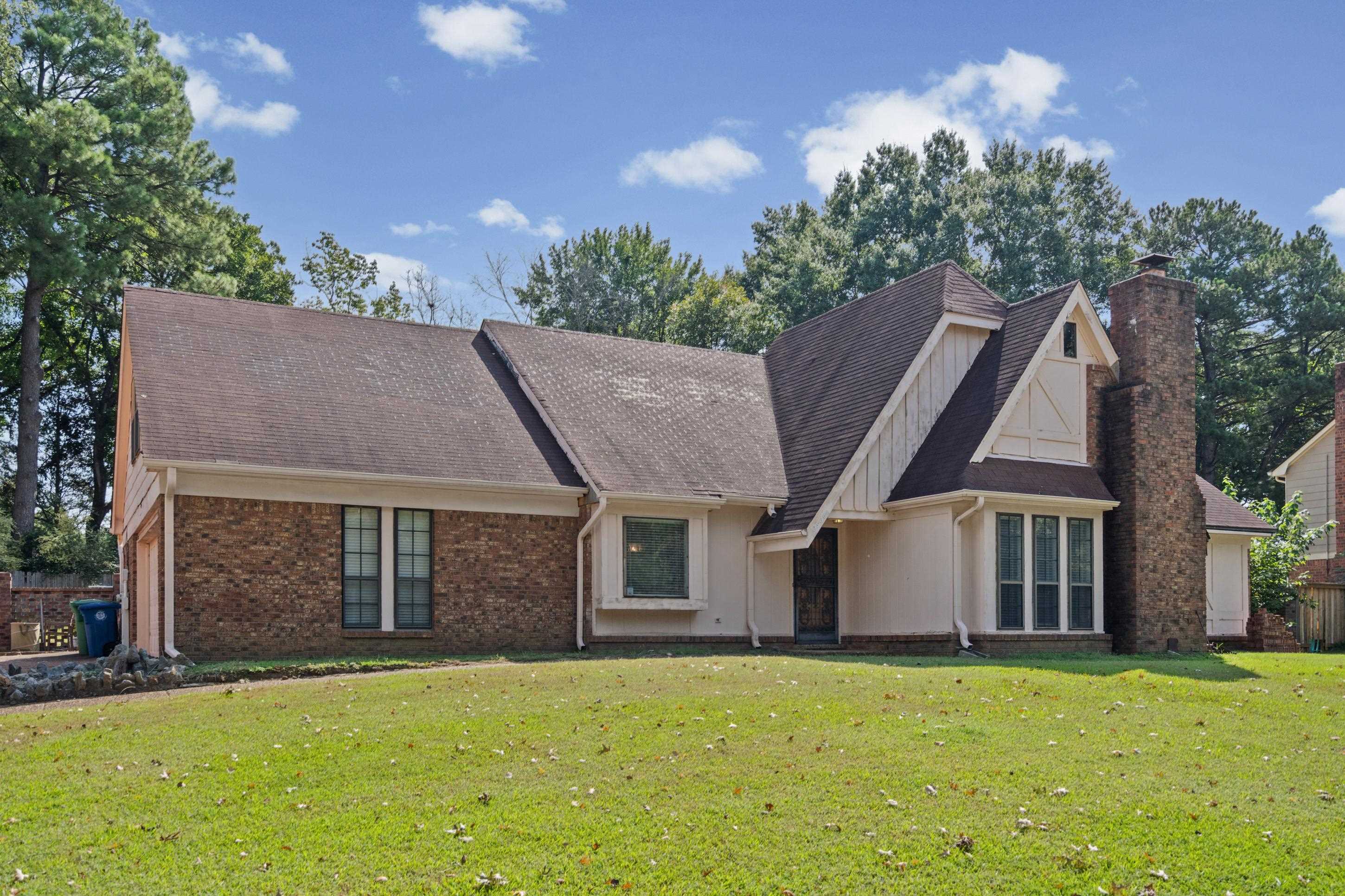 2956 Honey Tree Dr Property Photo 38