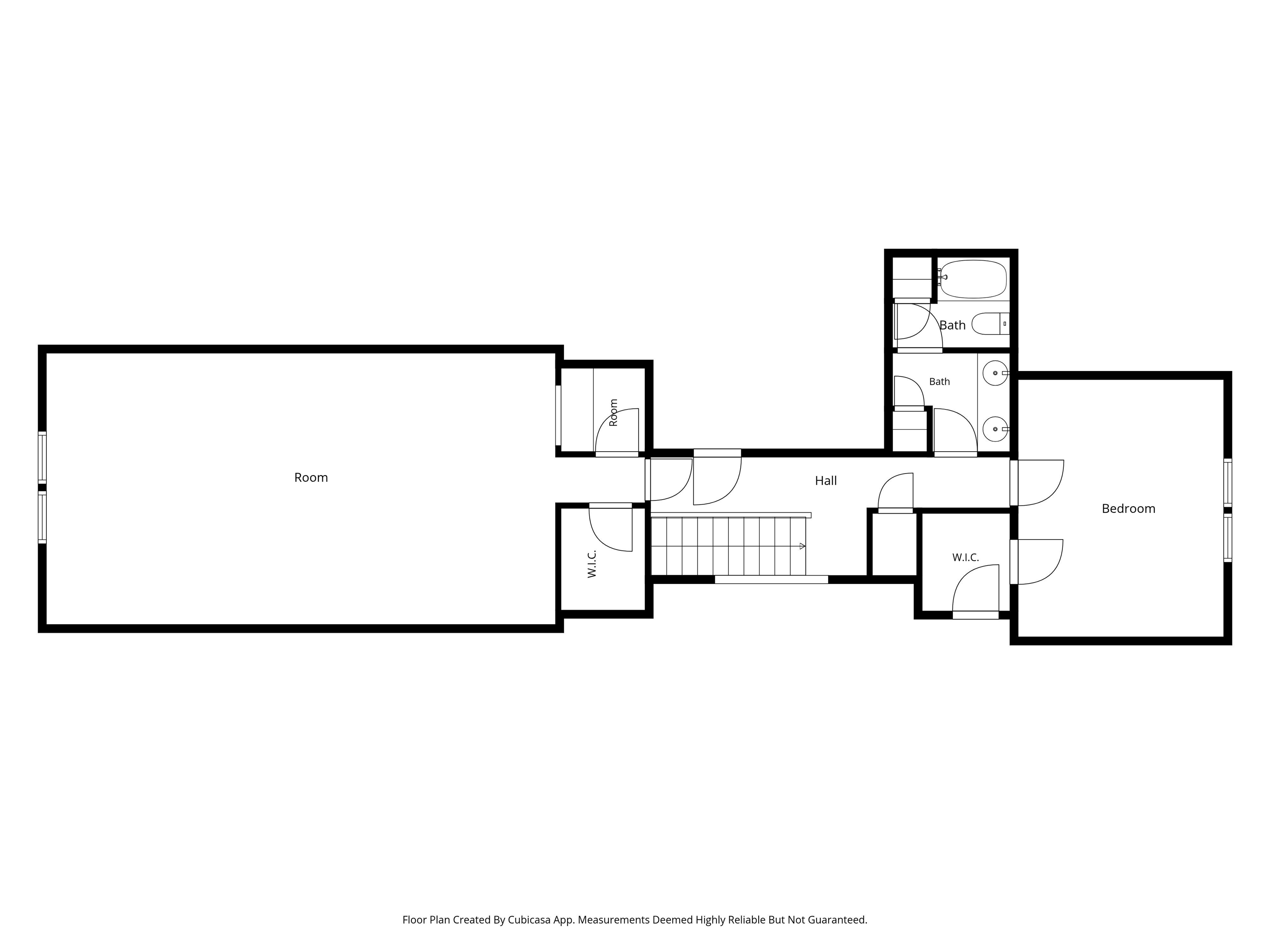 2956 Honey Tree Dr Property Photo 40