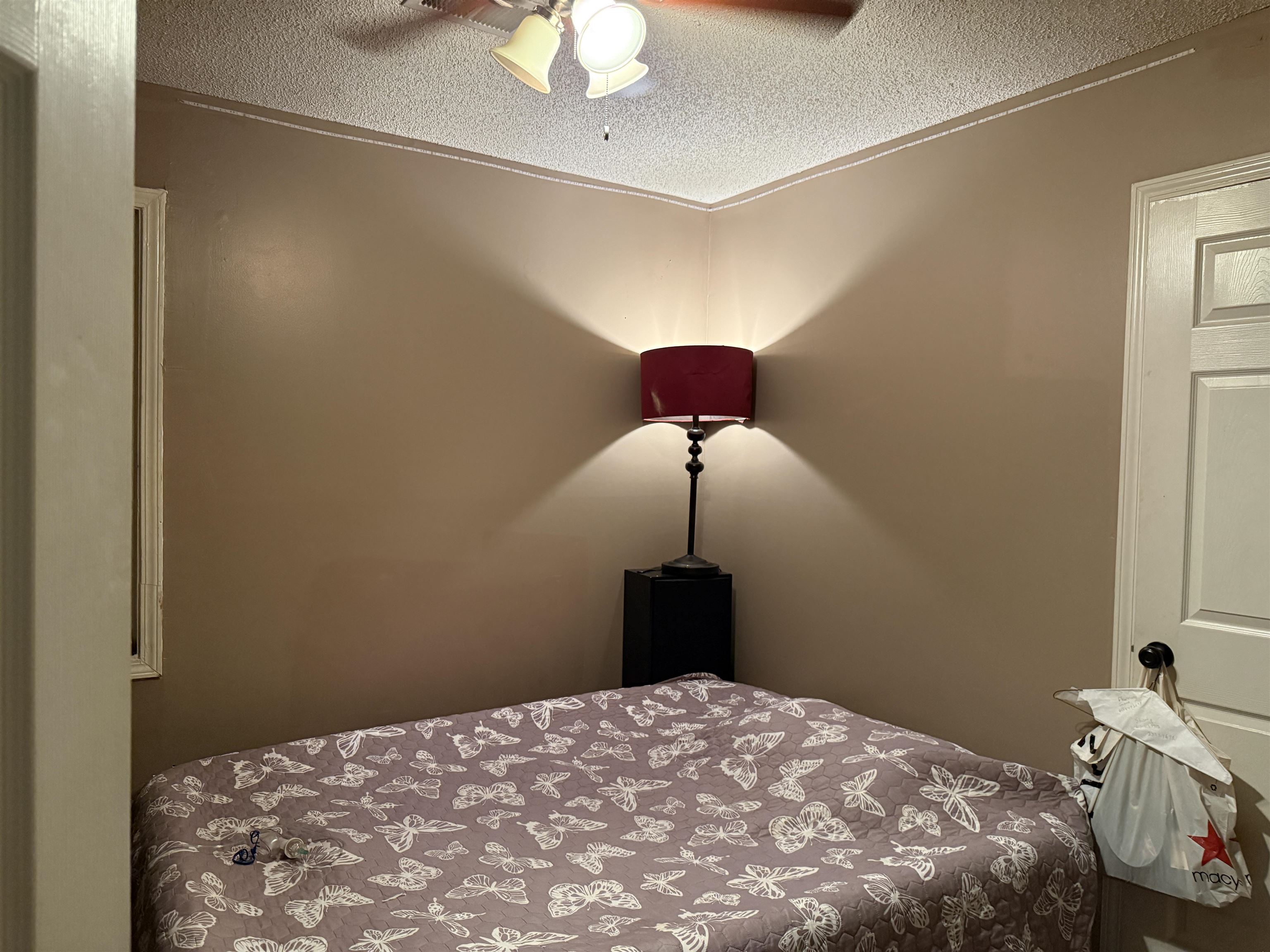 1459 Hamilton St Property Photo 8