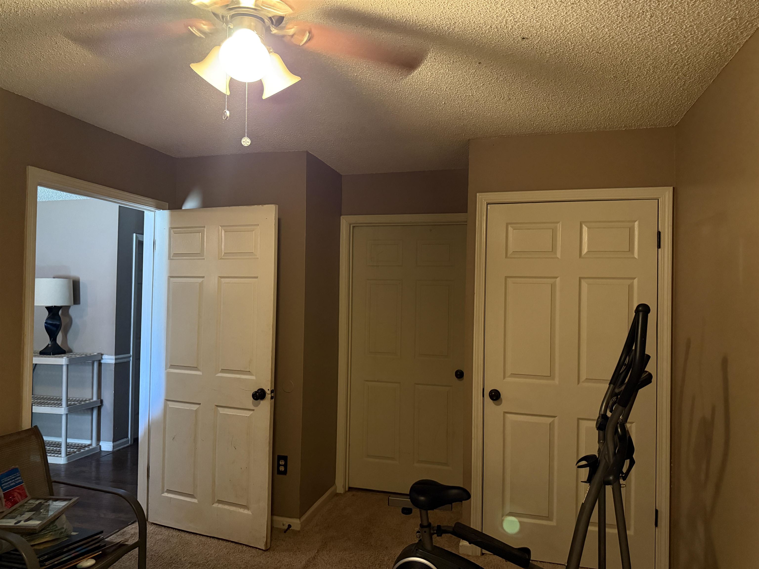 1459 Hamilton St Property Photo 11