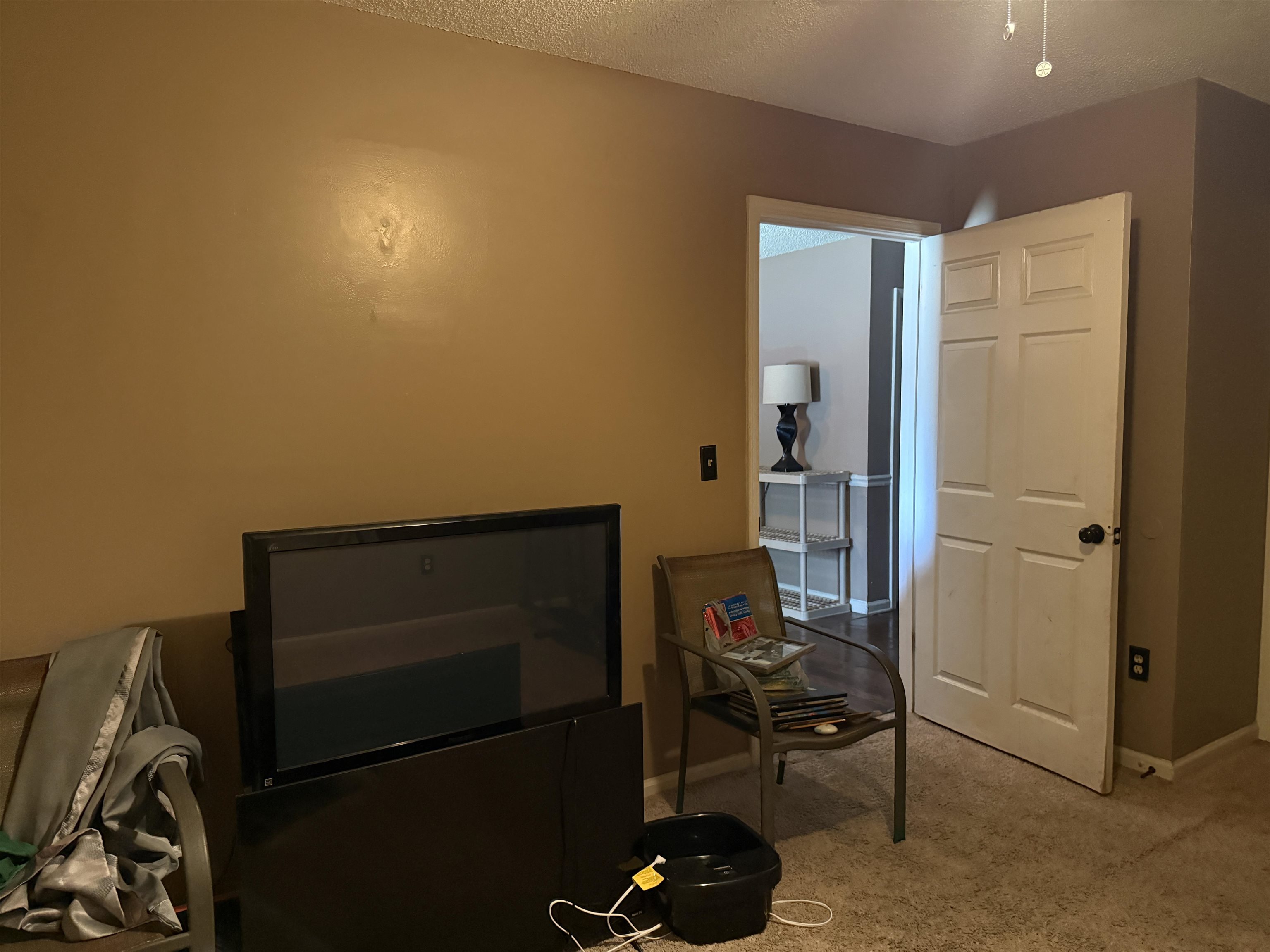 1459 Hamilton St Property Photo 12