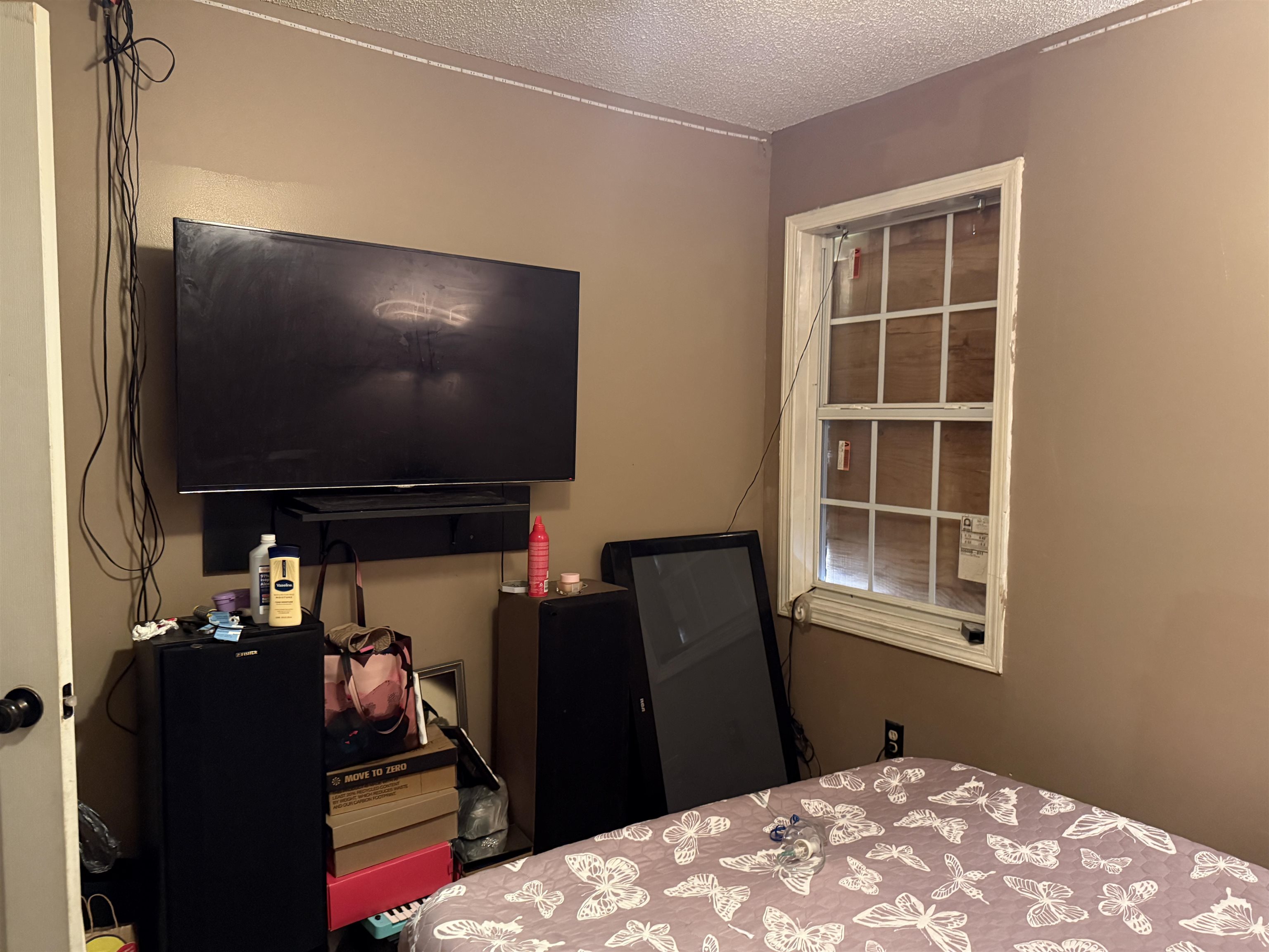 1459 Hamilton St Property Photo 13