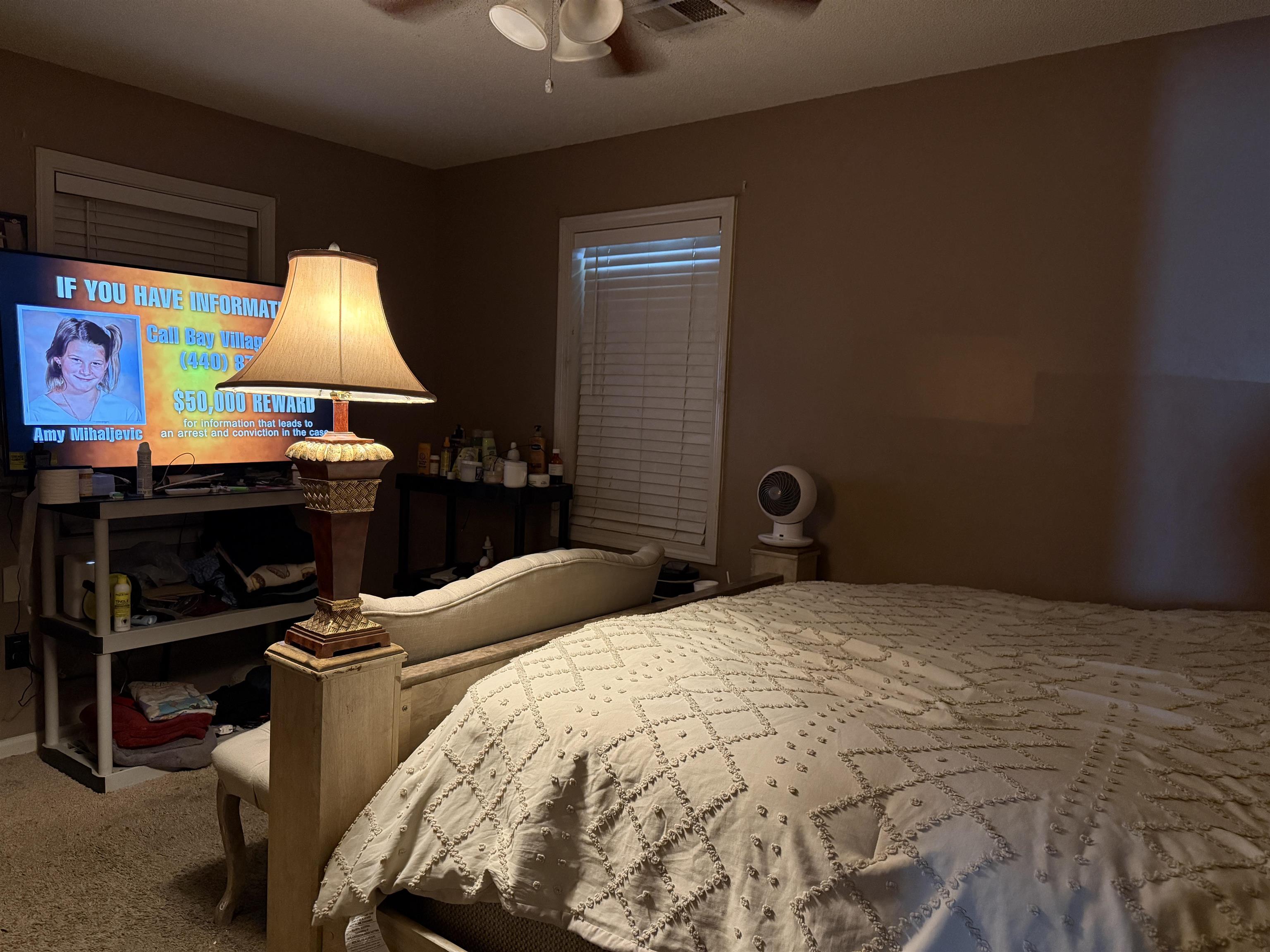 1459 Hamilton St Property Photo 15