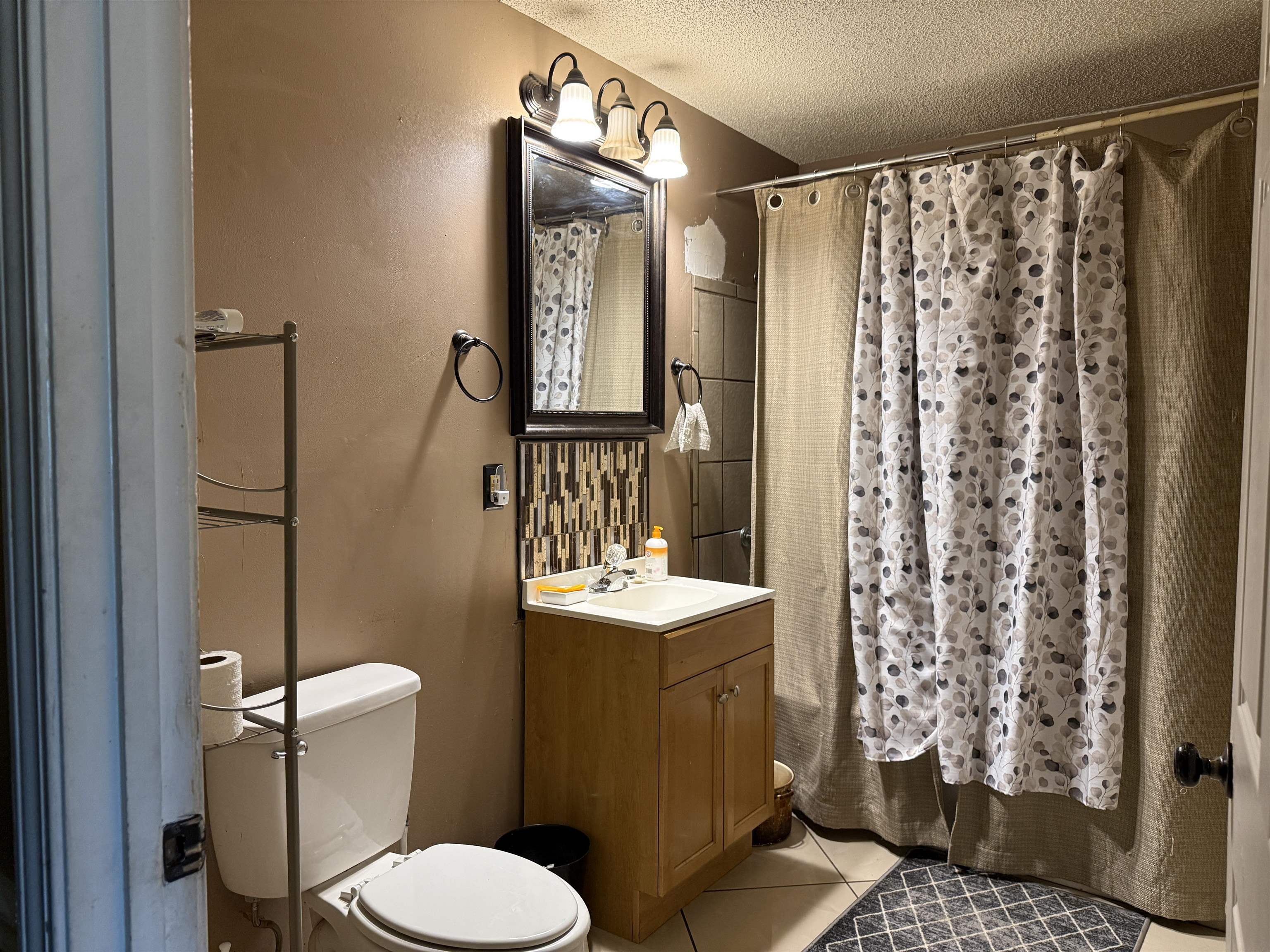 1459 Hamilton St Property Photo 16