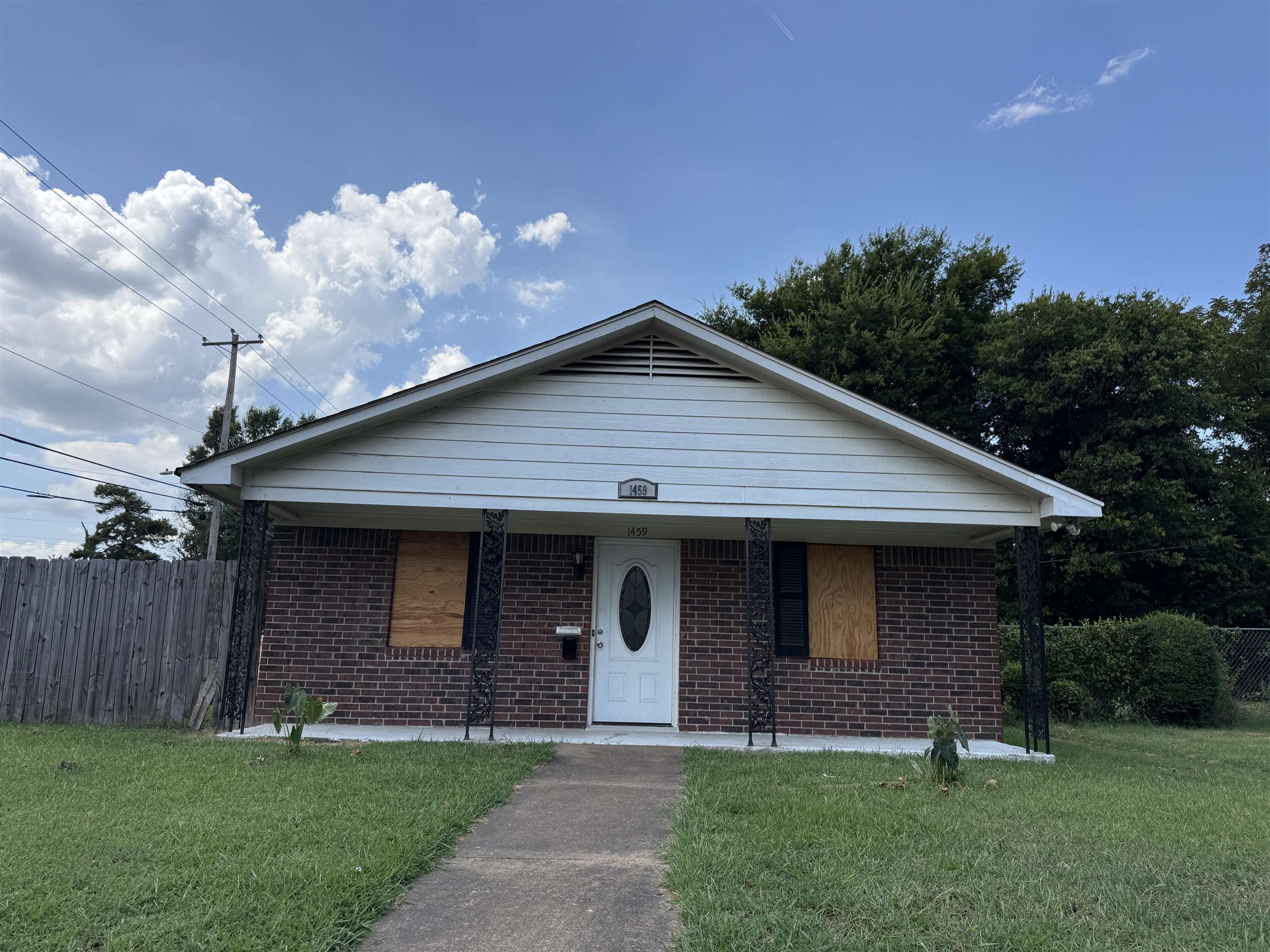 1459 Hamilton St Property Photo 17