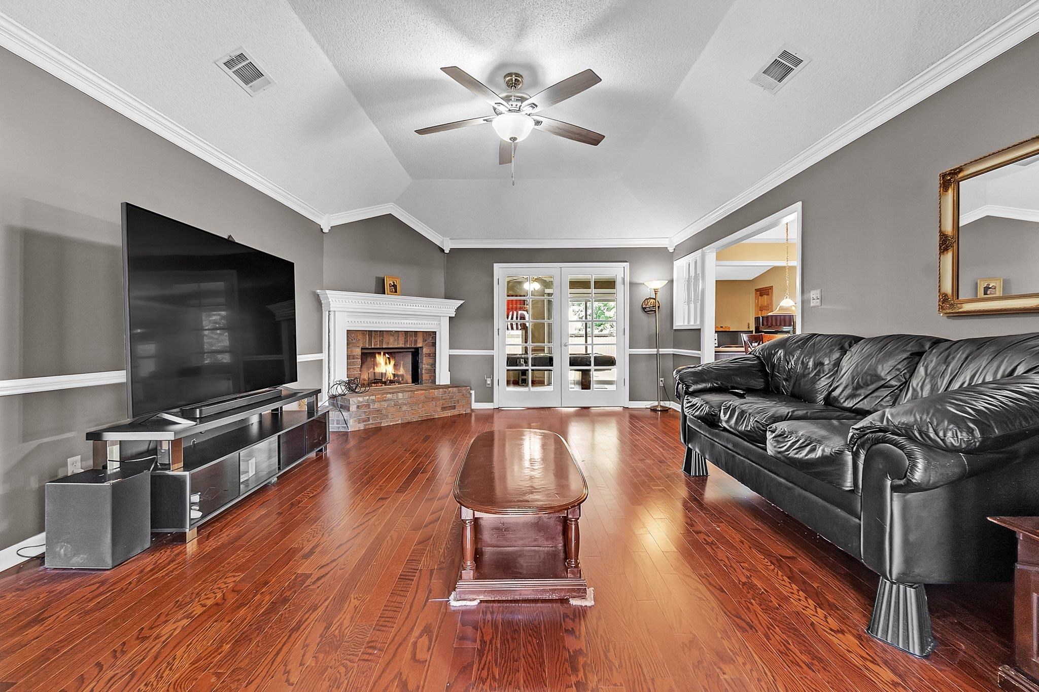 4465 Tipton Cv Property Photo 3