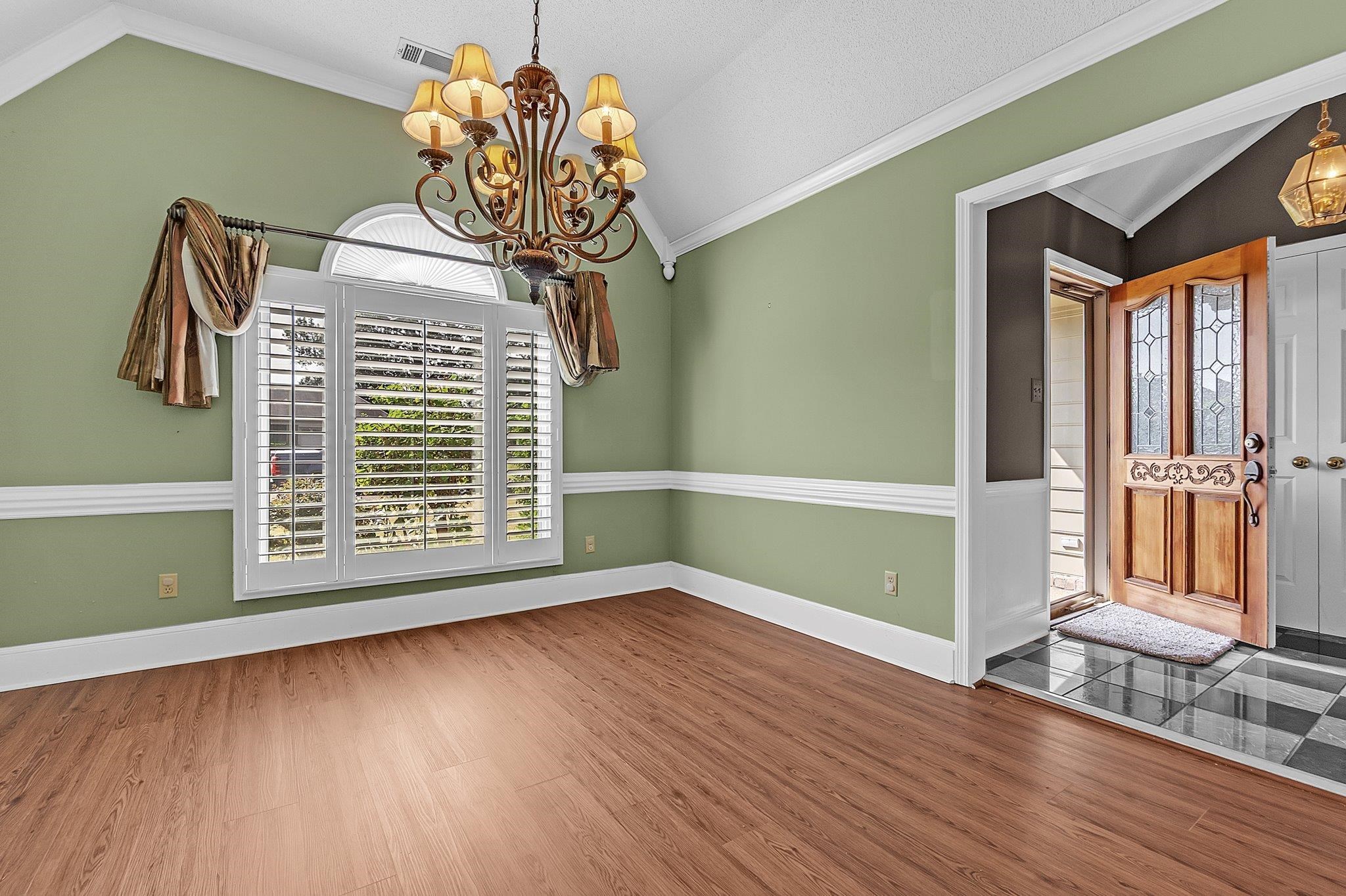 4465 Tipton Cv Property Photo 4