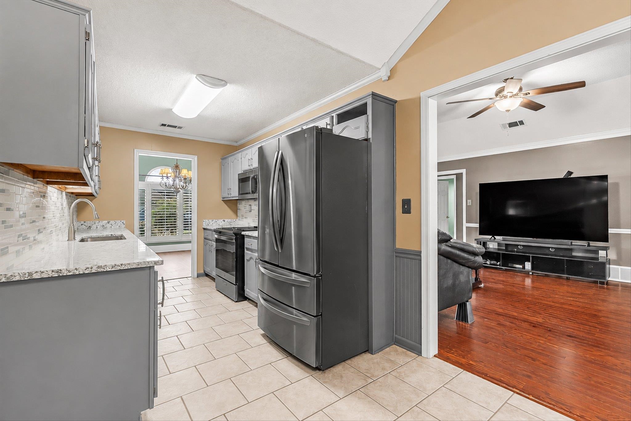 4465 Tipton Cv Property Photo 5