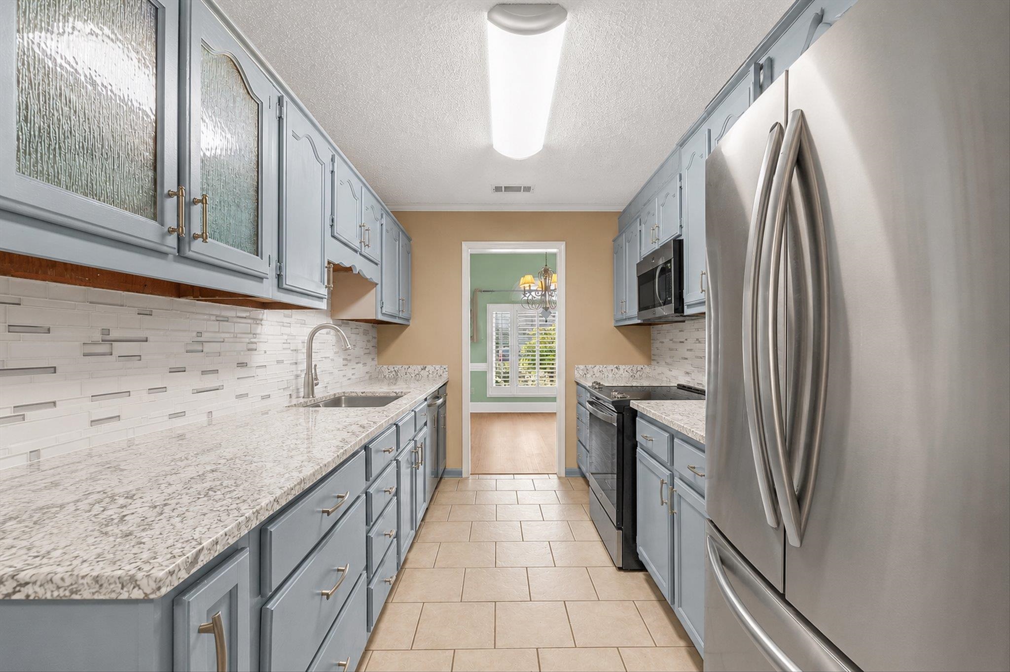 4465 Tipton Cv Property Photo 6